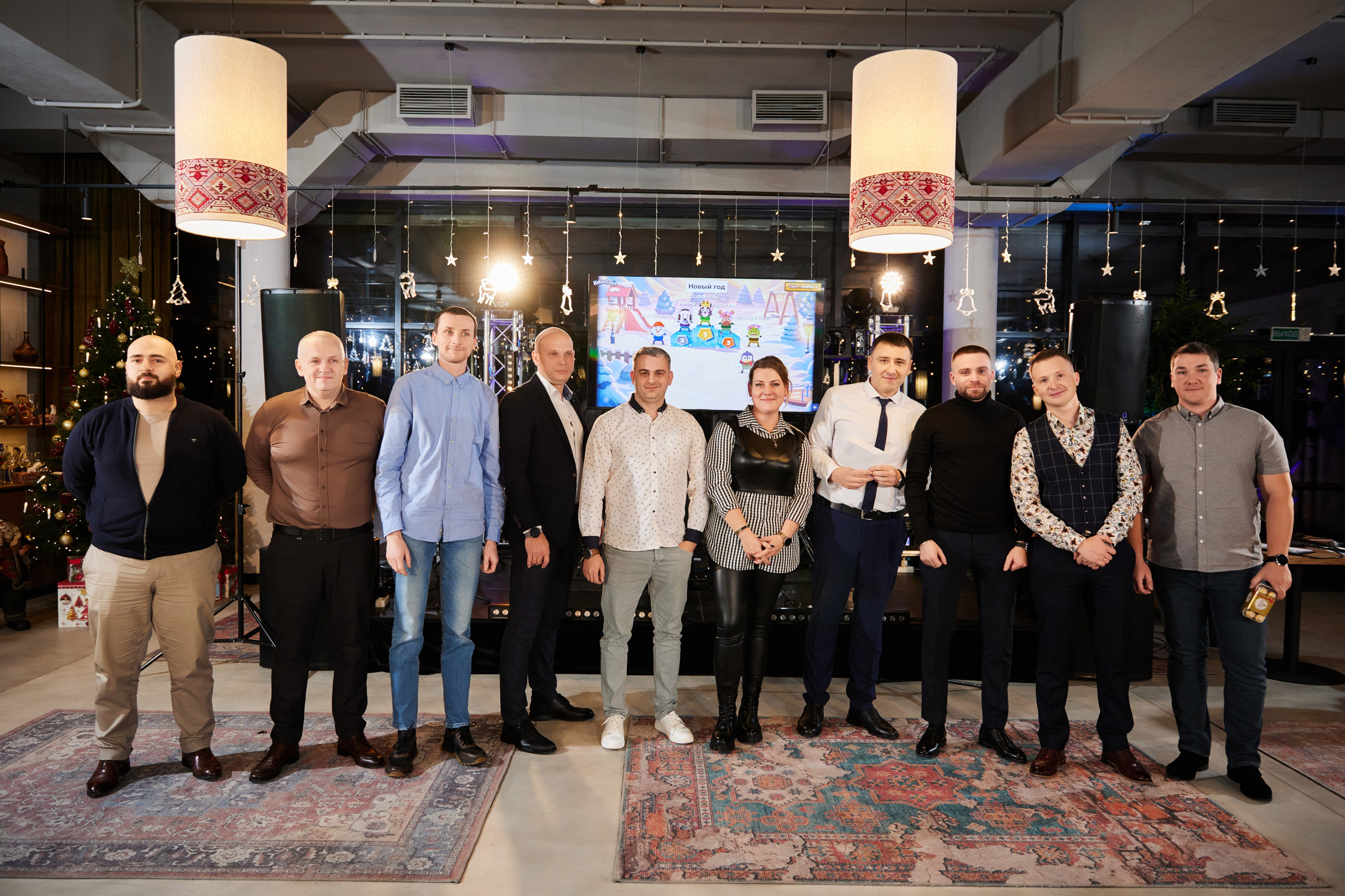 Корпоратив Боржоми. Свадебная, репортажная фотосъемка и видеосъемка в Минске. Илья и Юлия Ширмановы. Фотограф | Видеограф | Минск