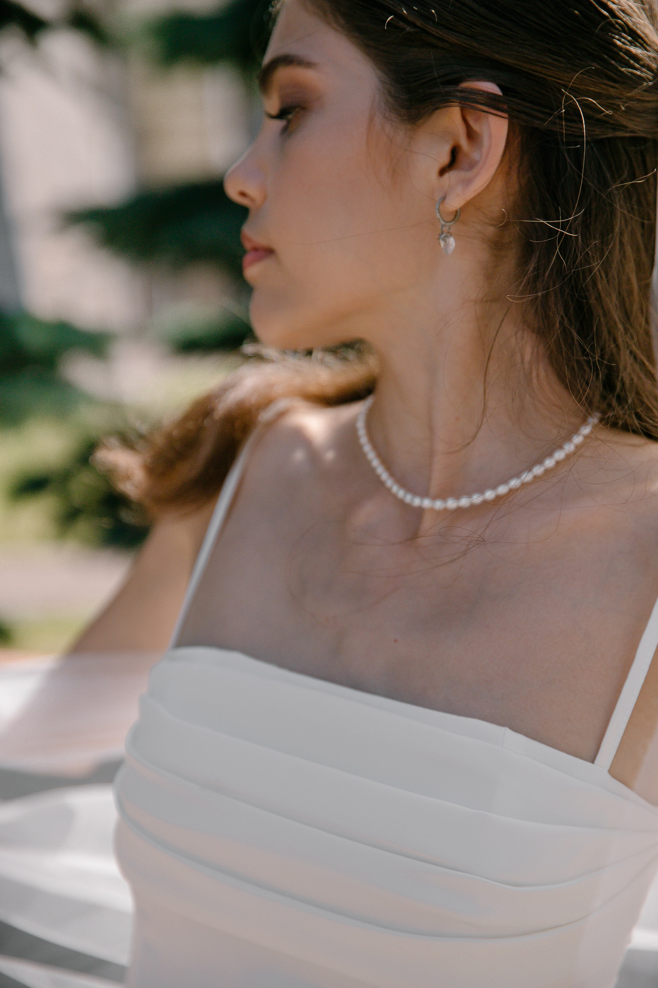 D & A (Вечер). Свадебный и семейный фотограф Анжелика Альашкар в Казани Татарстан