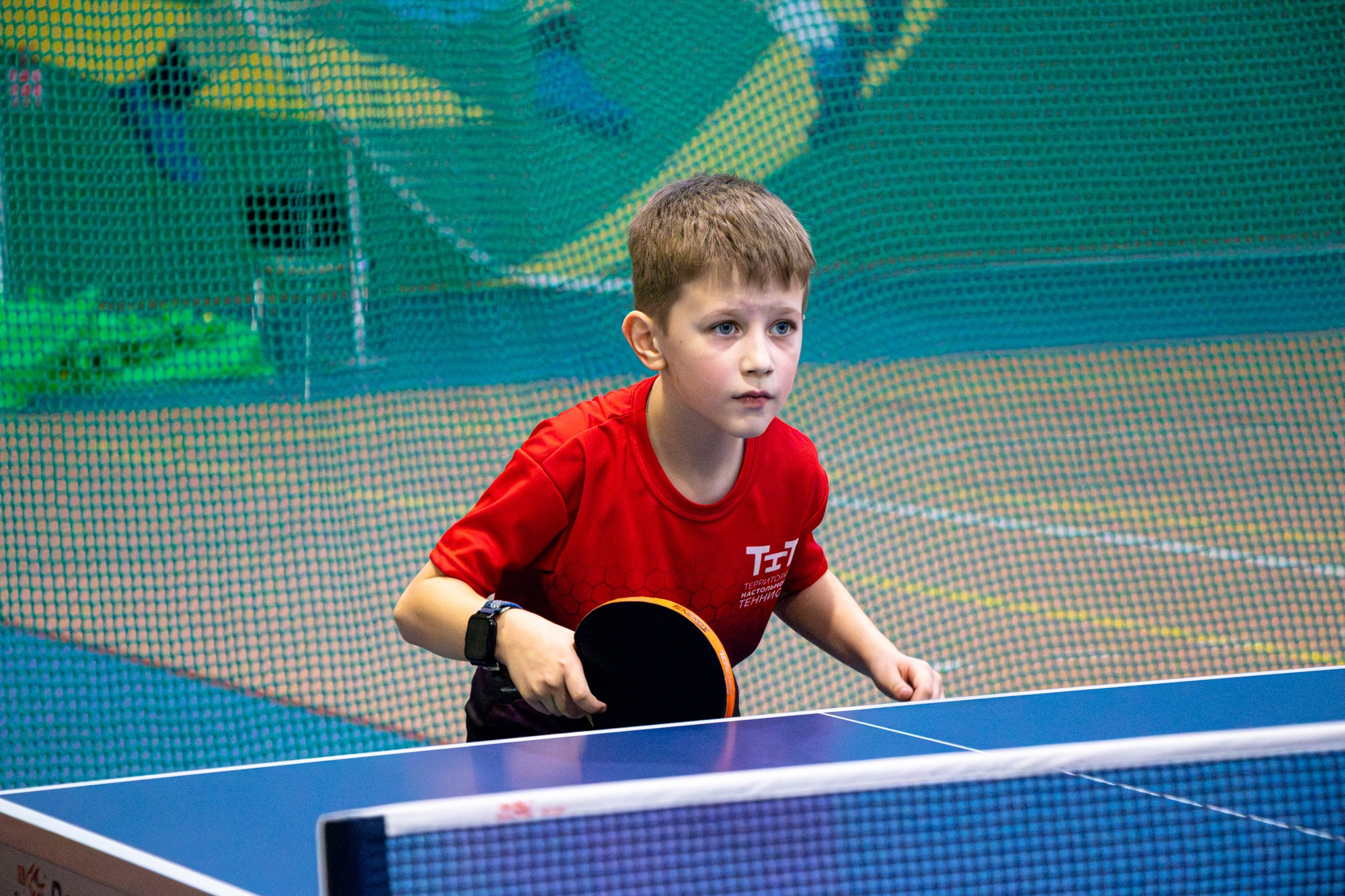 Спортивный репортаж. Фотограф Руслан Карабаза (город Дубна)