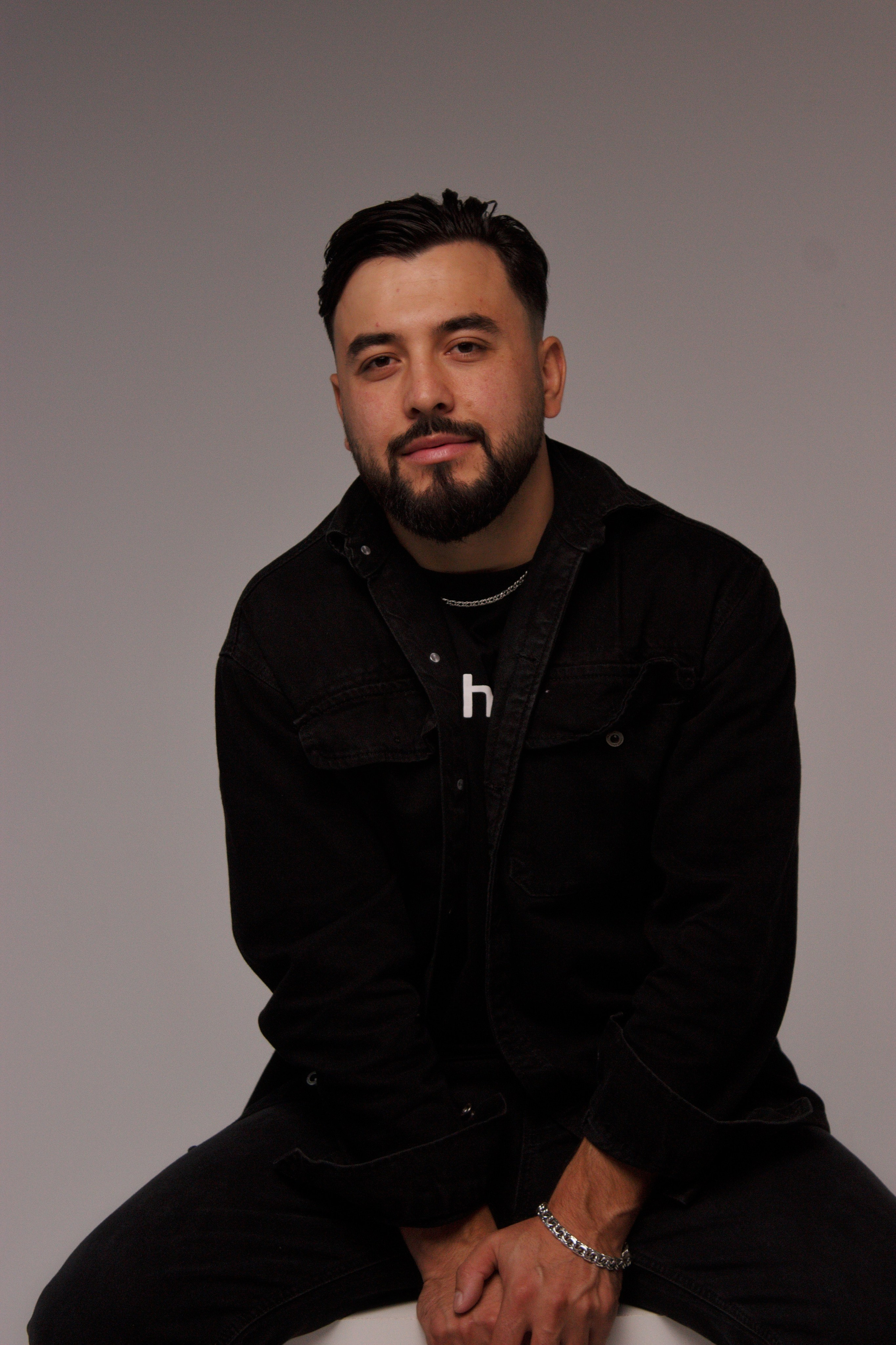 Портреты. Фотограф Анастасия Москва|Одинцово