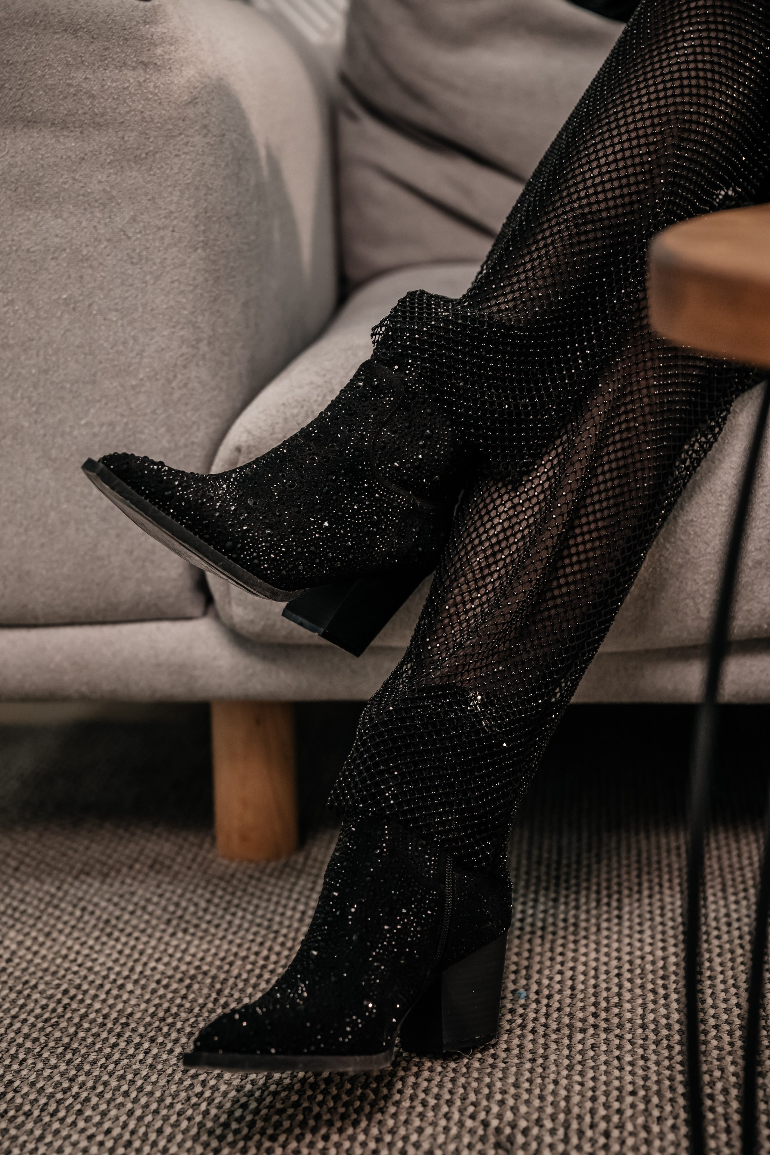 Наташа. Семейный и свадебный фотограф Минск, Барановичи Ольга Пахомова