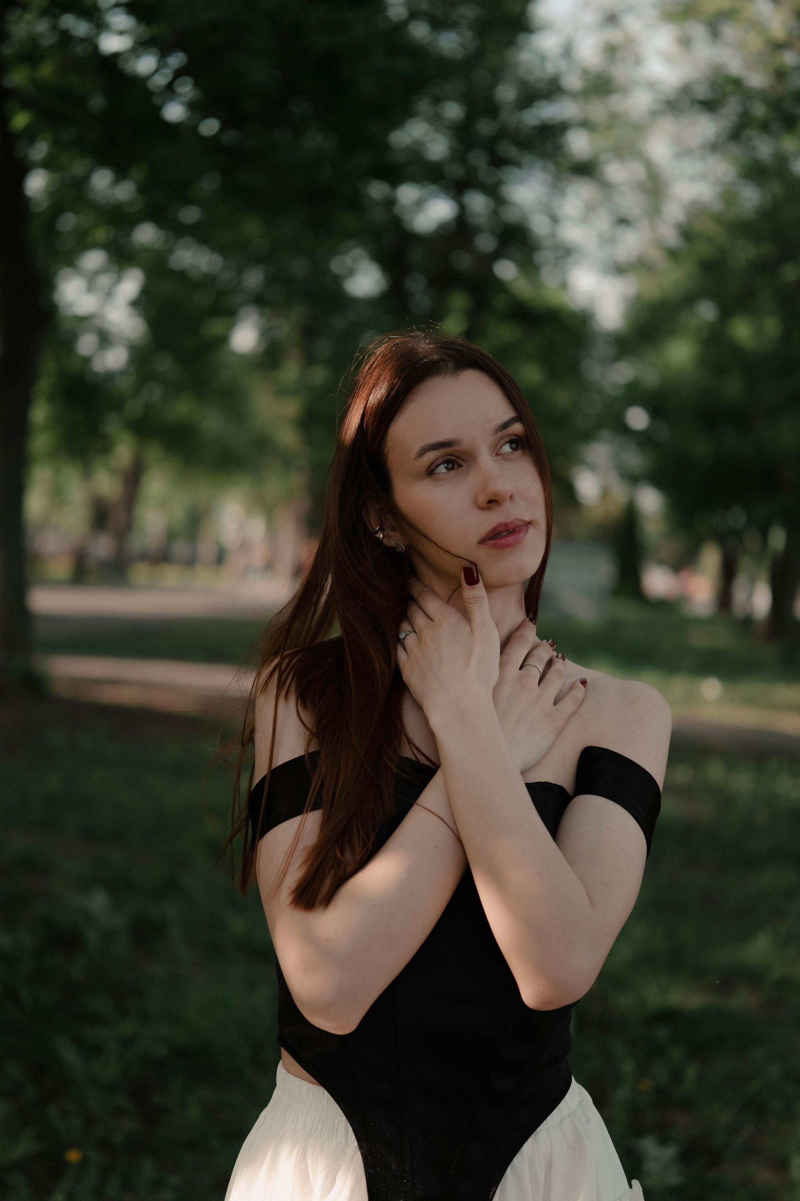 Viktoria. Фотограф Димитровград Казань Валерия Владимиркина