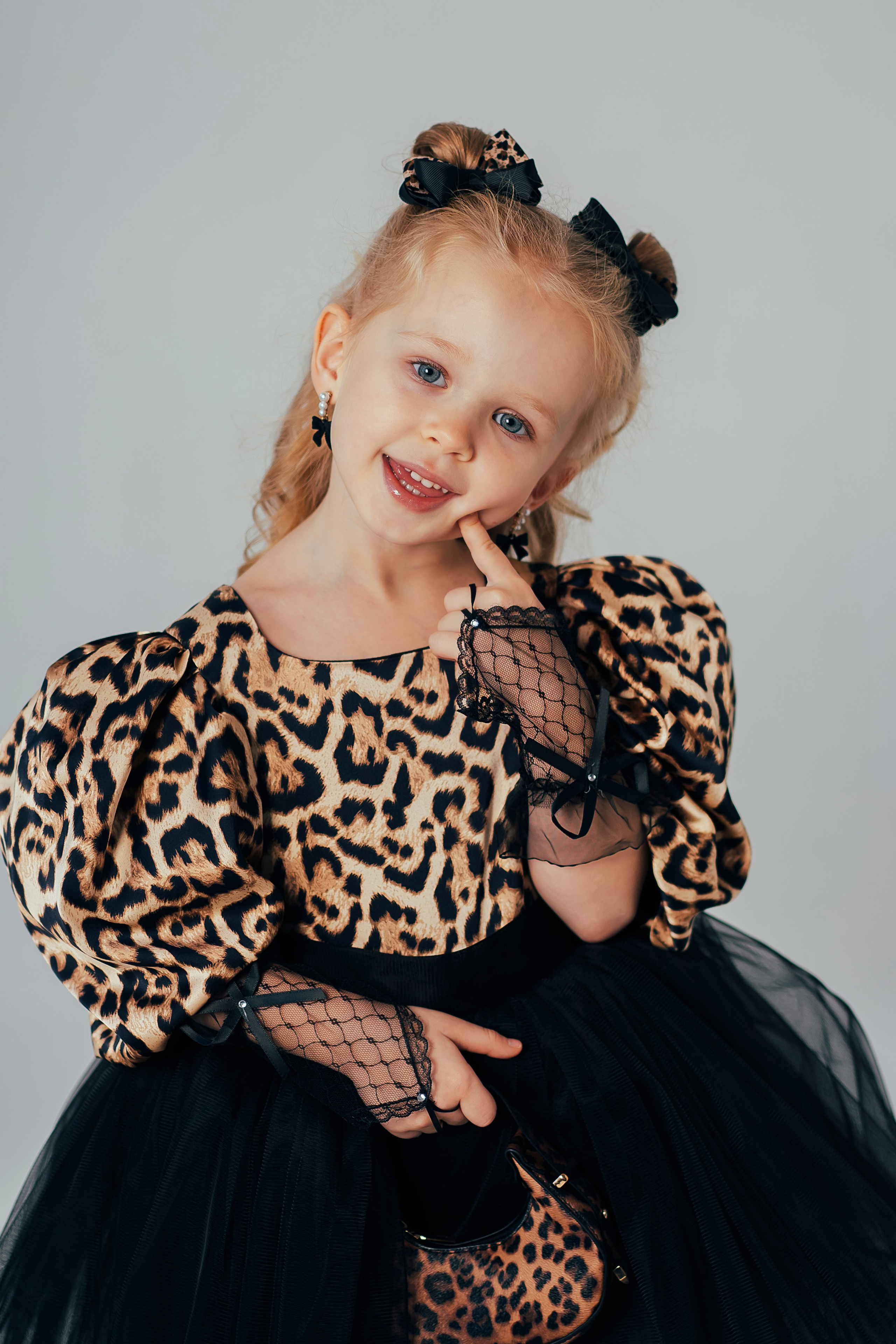 Малыши в студии. Brand photographer