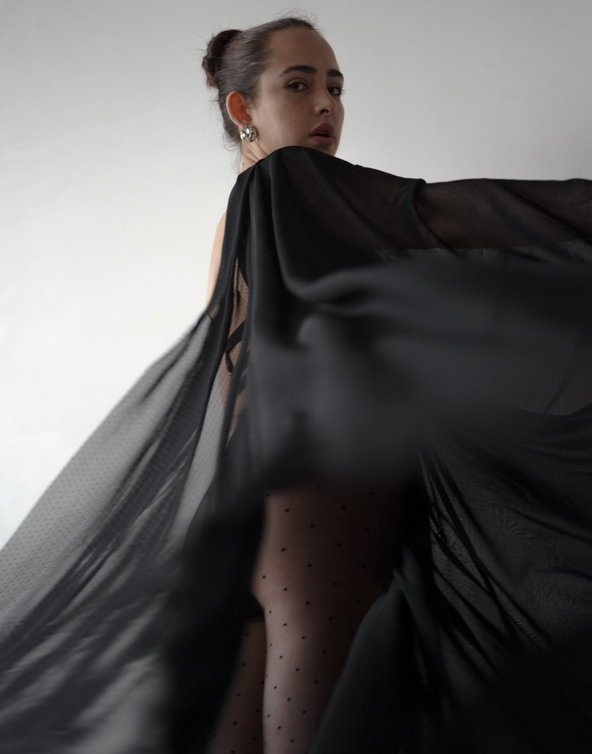 Индивидуальные. Фотограф Альбина Пастухова г. Уфа