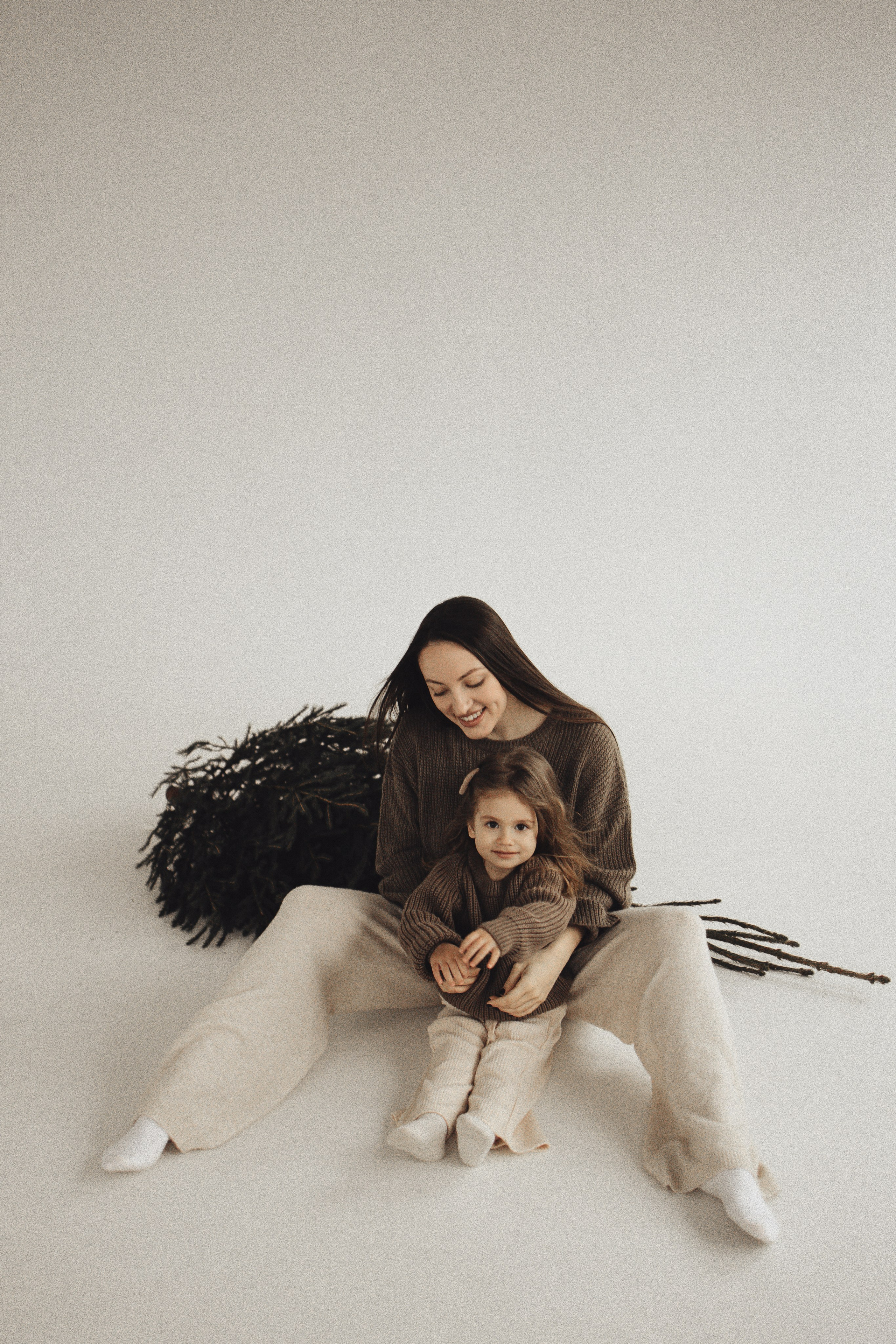 Малышка Мия и семья. Семейный и детский фотограф, таганрог, ростов-на-дону