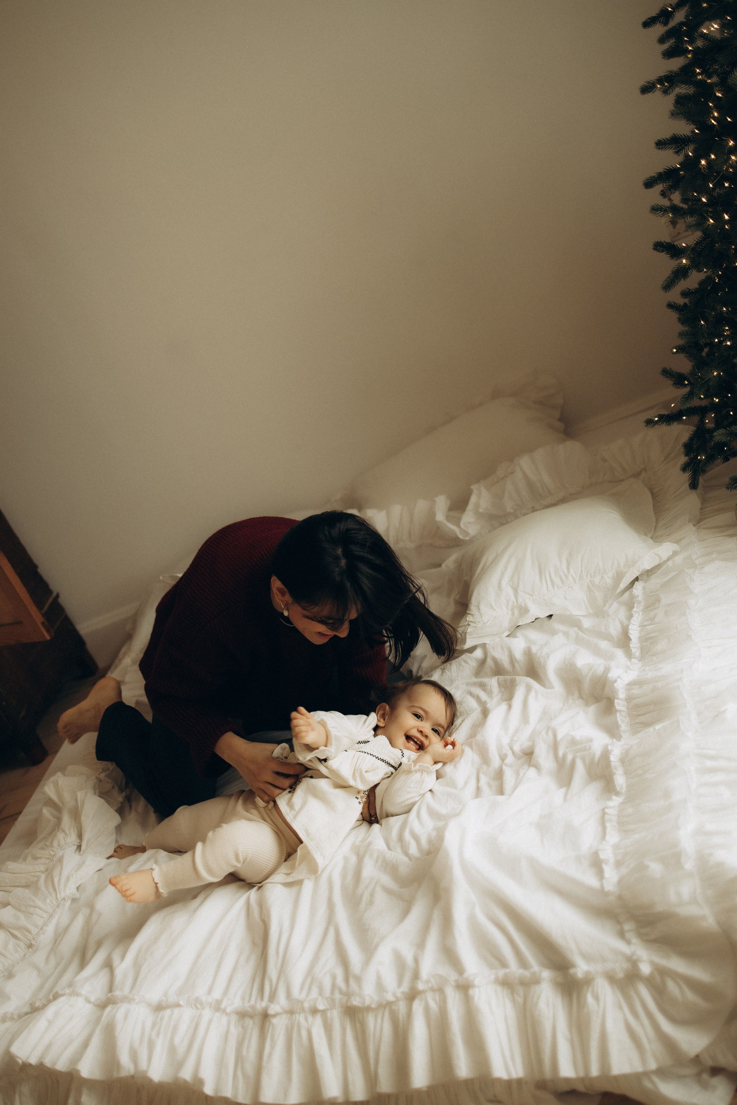 Мама и дочь. Семейный и детский фотограф, таганрог, ростов-на-дону