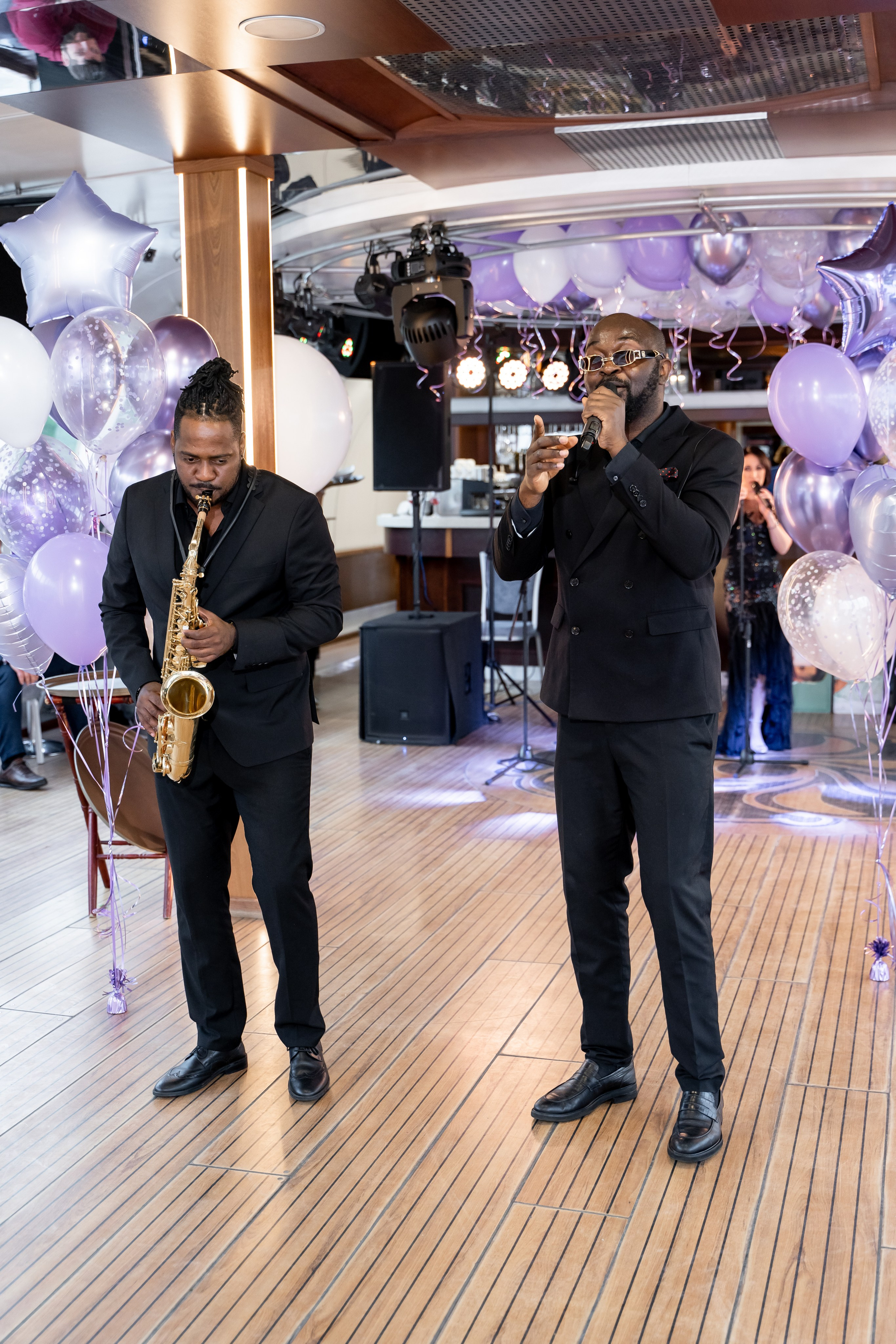 Репортаж мероприятия, репортажная съемка в Москве и Московской области, фотограф на мероприятие, фотосъемка юбилея, репортаж свадьбы, event, фотосессия на фотозоне, фотограф на юбилей, фотограф на день рождения, репортажный фотограф, съемка мероприятия, съемка на фотозоне, фотограф на корпоратив, фотограф на свадьбу, фотограф на детский праздник, фотограф на выпускной. 