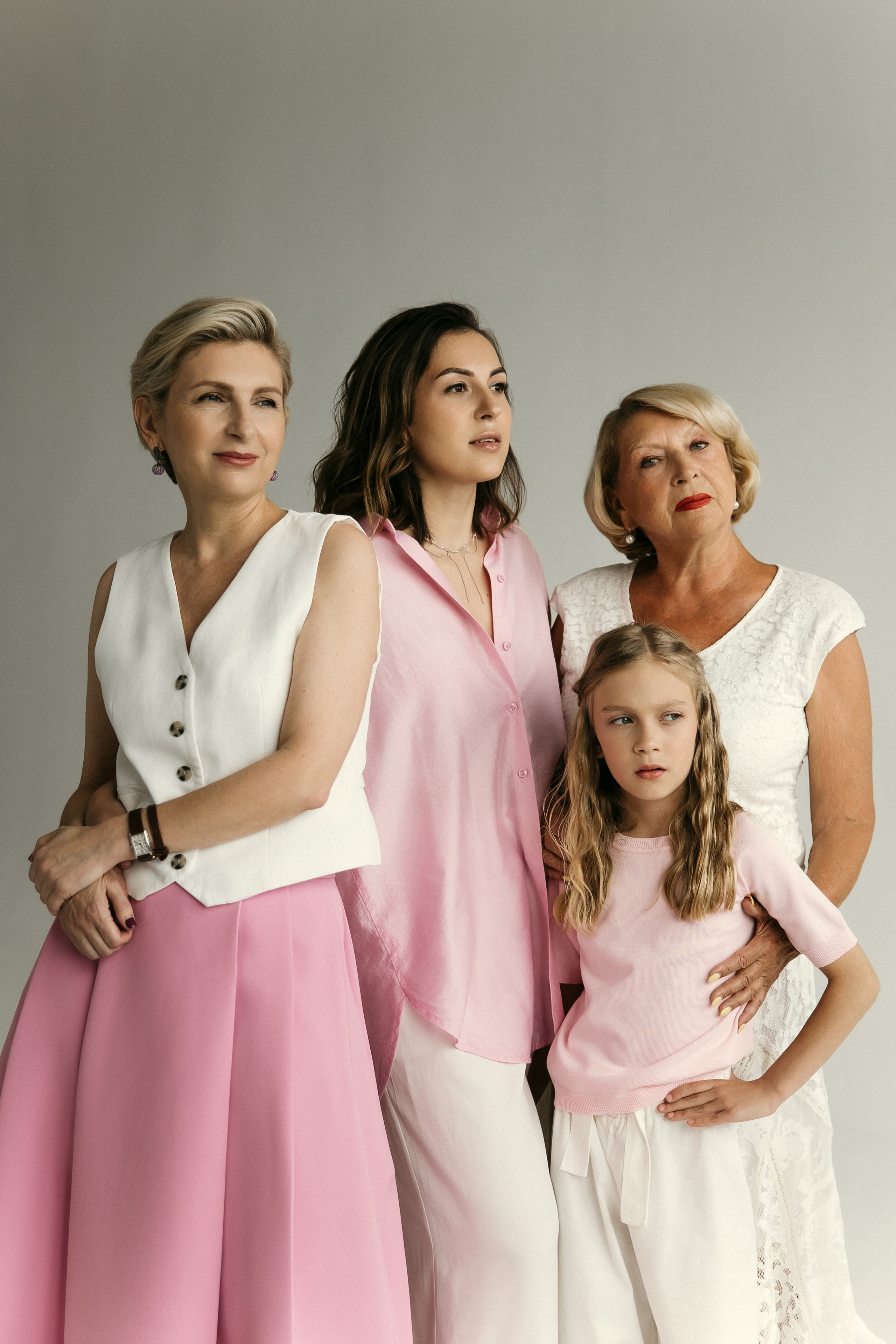 Семейная съемка. Фотограф Москва, Санкт-Петербург, Абакан