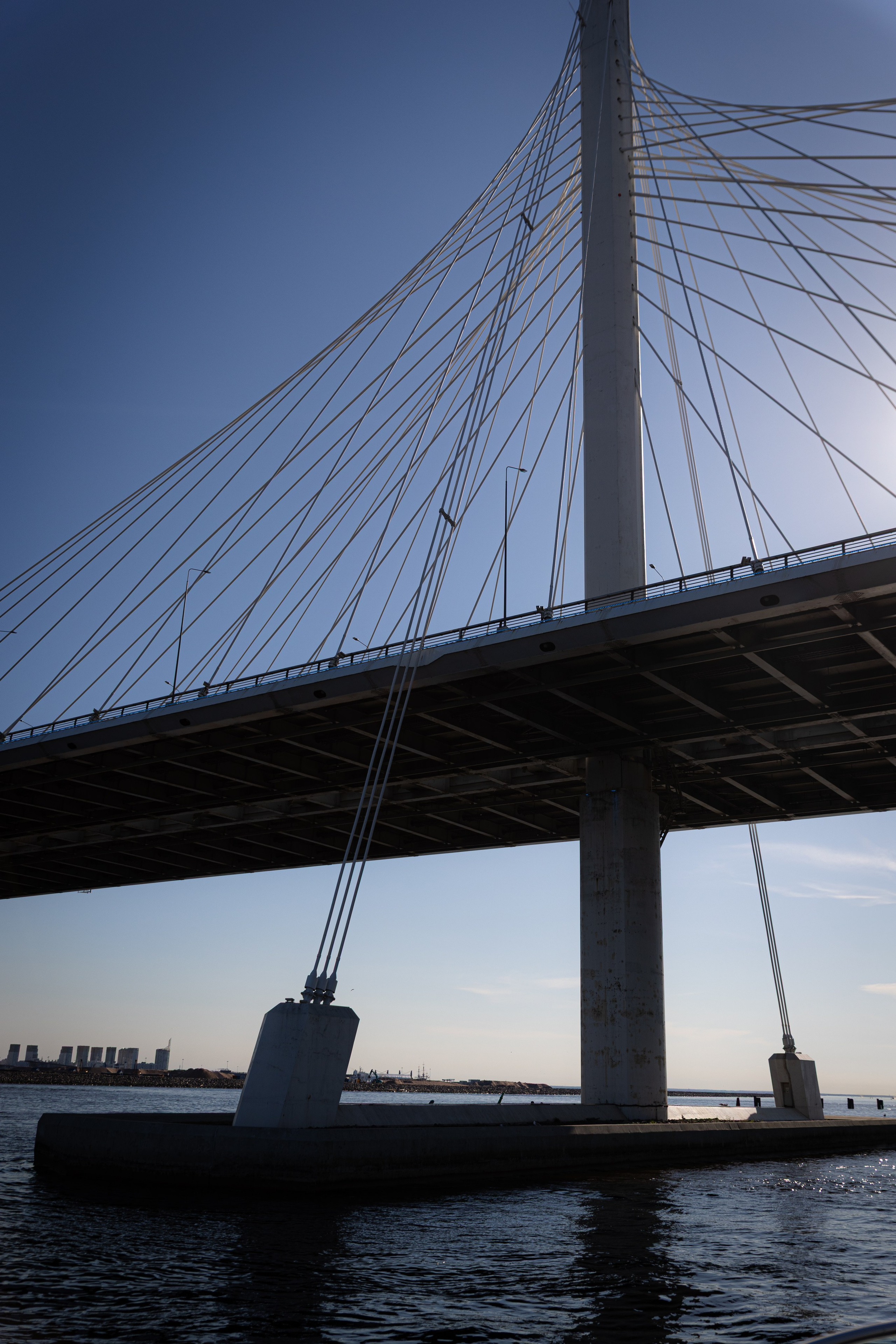 Hen party. Ваш фотограф — Александра Андрущенко