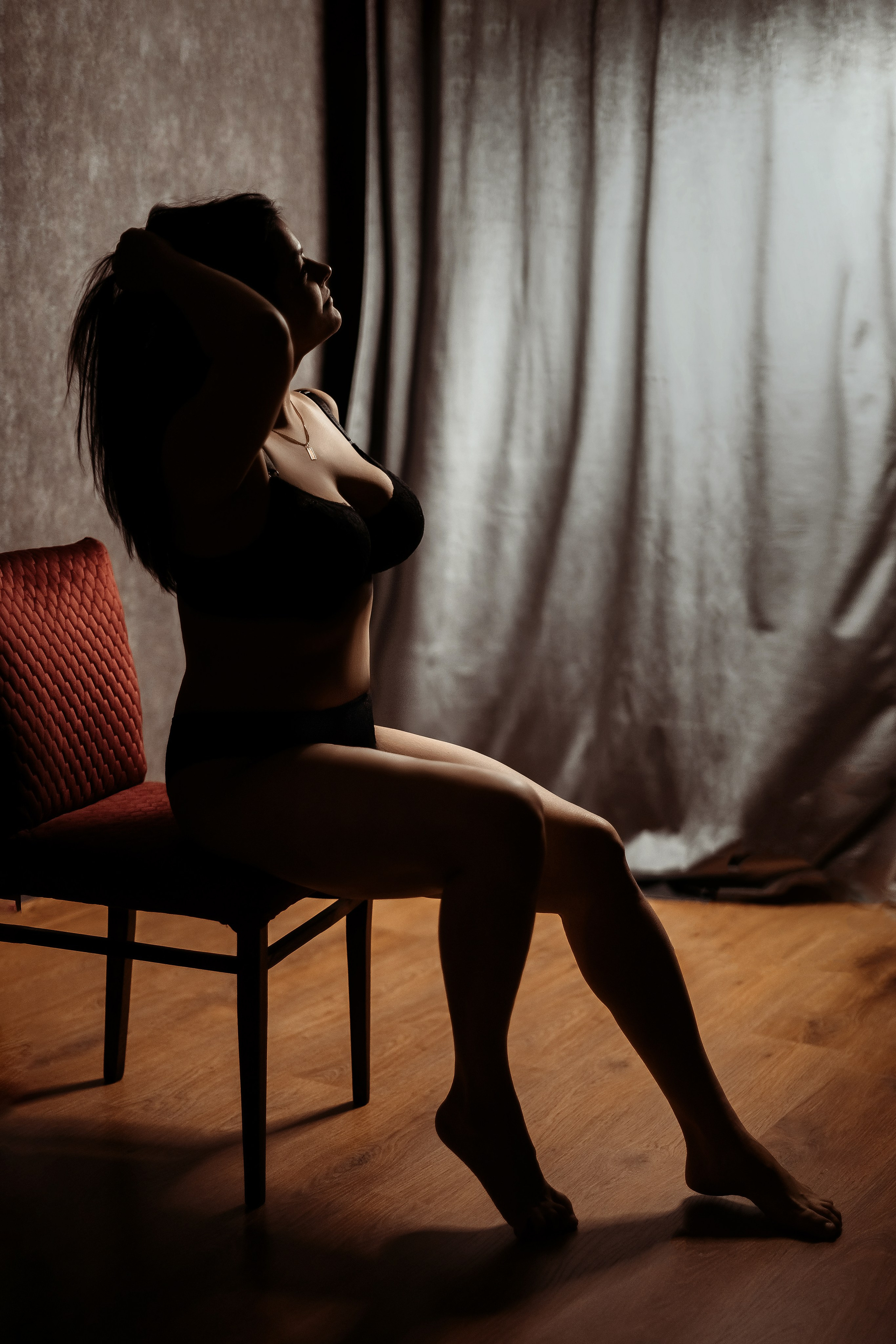 4. Фотограф в Гродно Ольга Лукуть