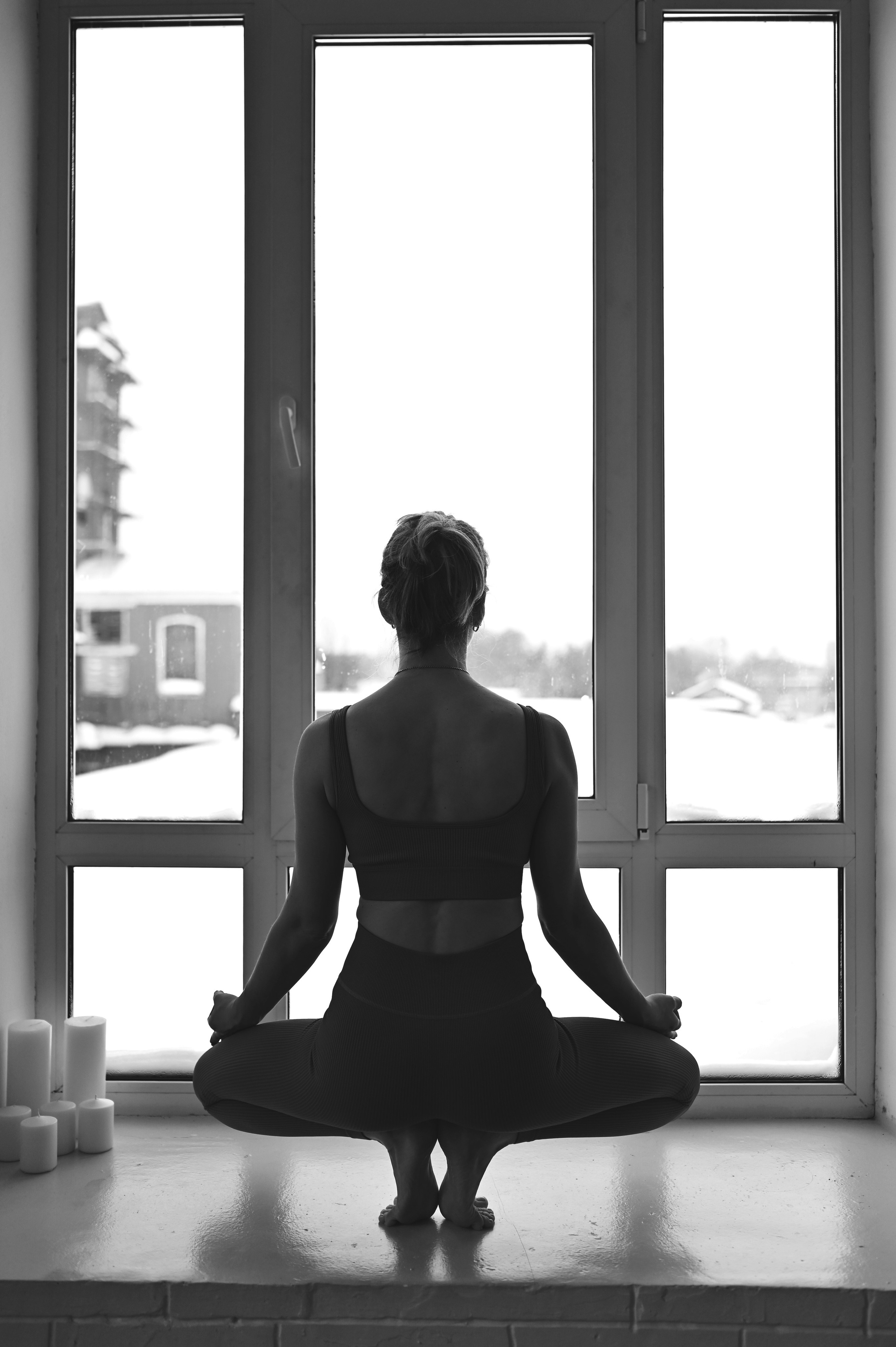 Контентная фотосессия. Предметная съемка. НЬЮБОРН ФОТОСЕССИИ, БЕРЕМЕННОСТЬ, ПОРТРЕТНЫЕ СЕМЕЙНЫЕ ФОТОСЕССИИ  Ногинск Москва ОЛЬГА ВОГЕЛЬ