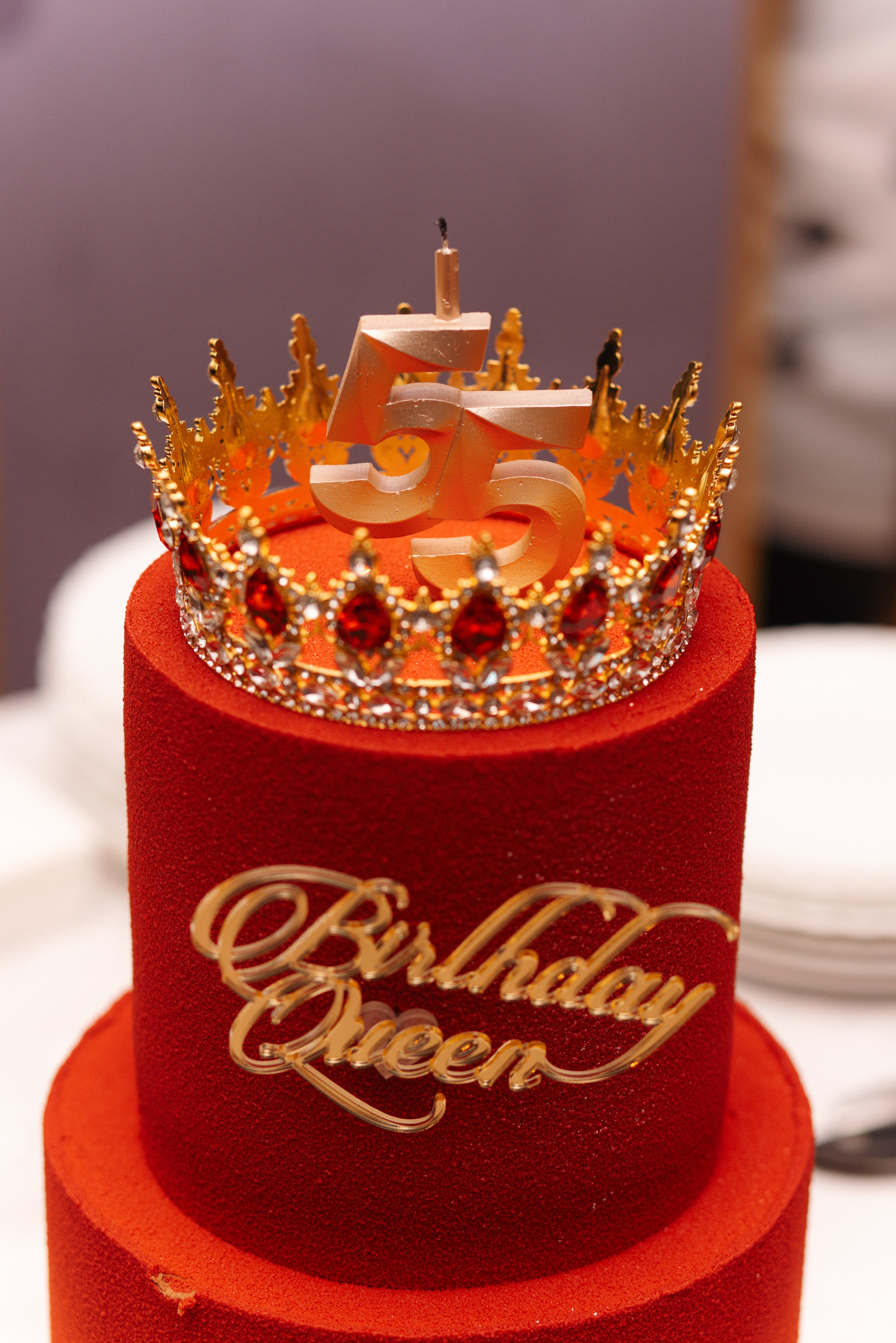 Юбилей в Хит Парке. Семейный фотограф в Вышнем Волочке — Ульяна Иванова | Фотосессии для всей семьи