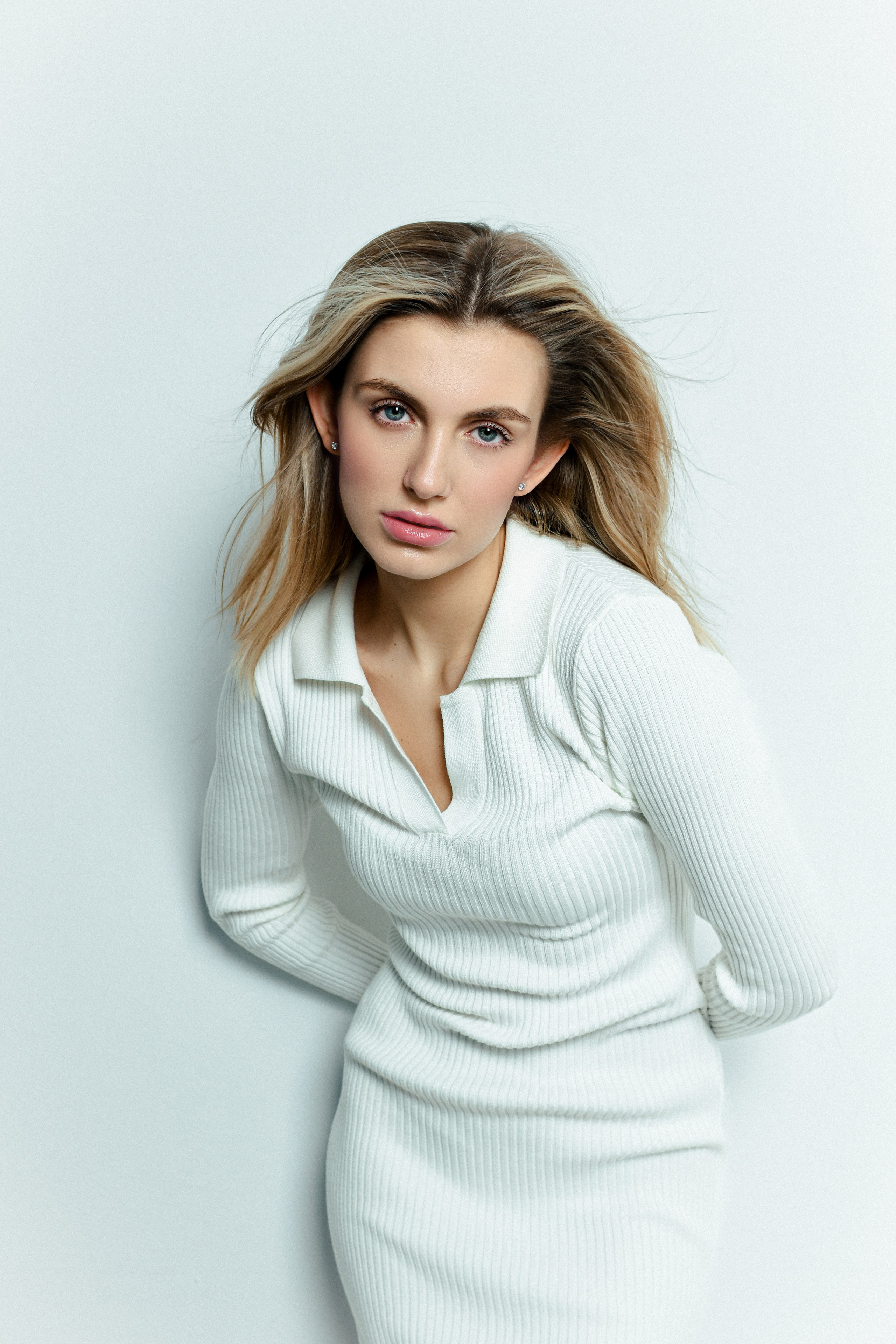 Юлия. Фотограф Москва