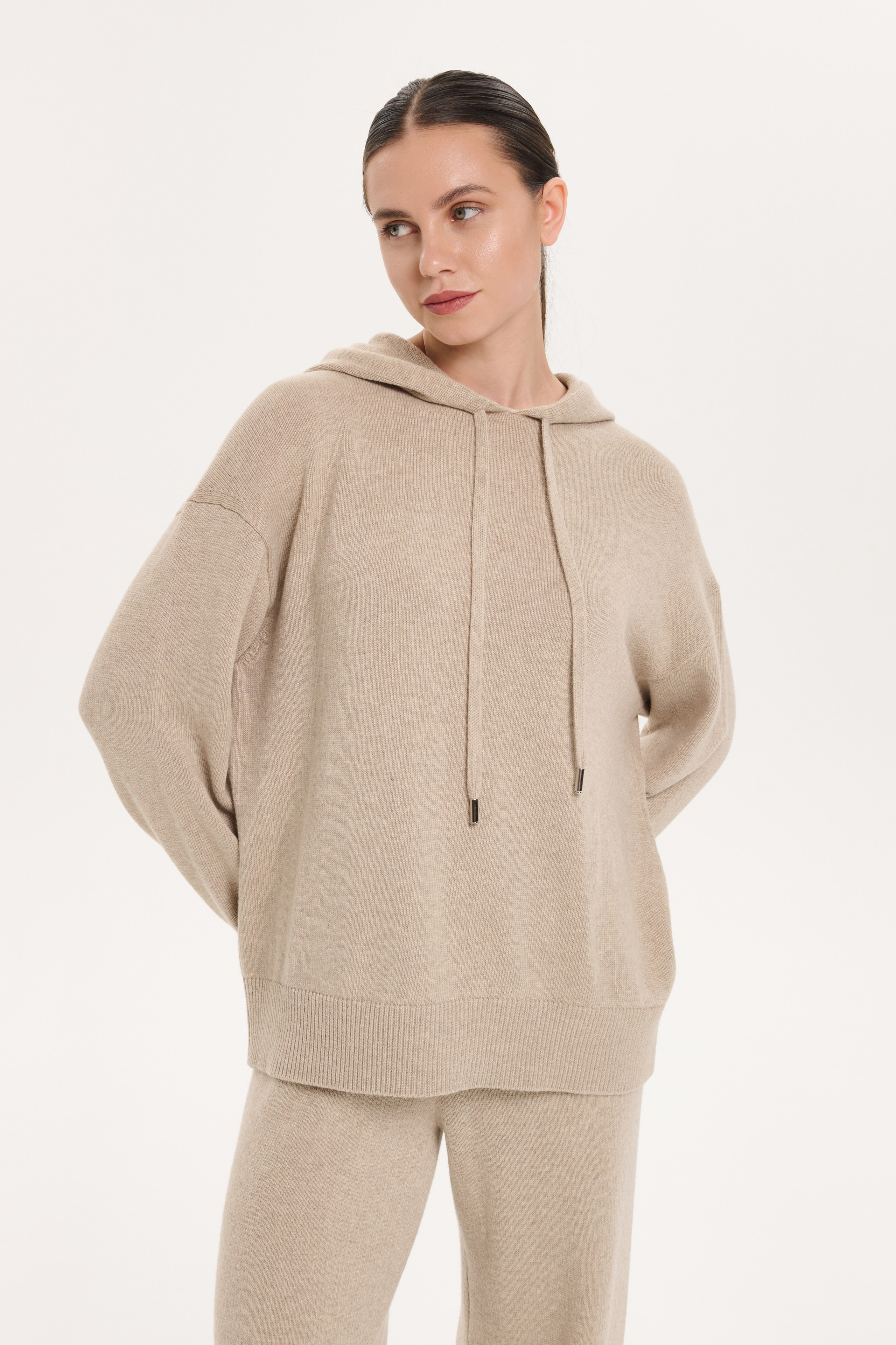 ABOUT Lingerie. Фотограф Москва