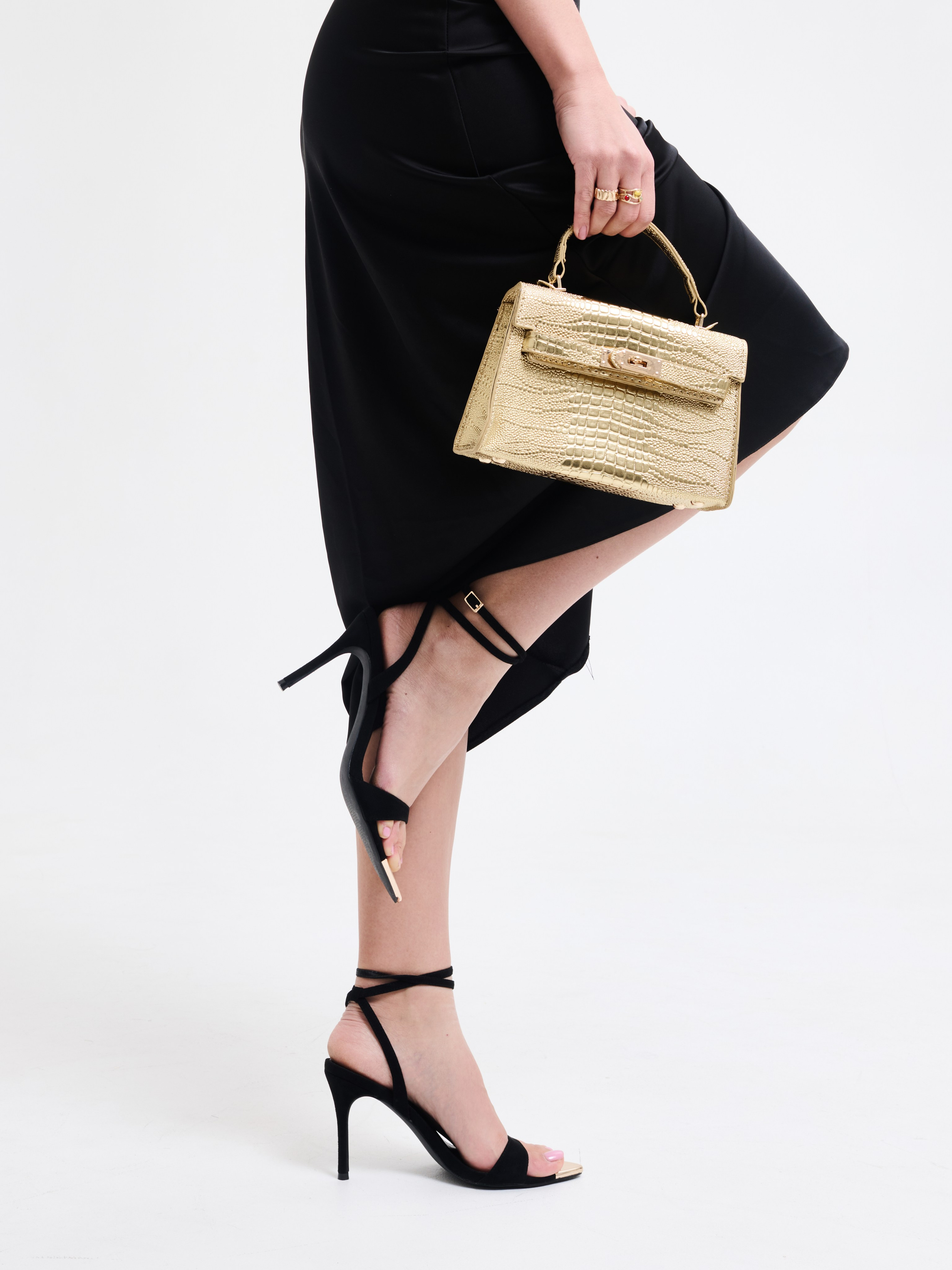 Каталог обувь. Фотограф Москва