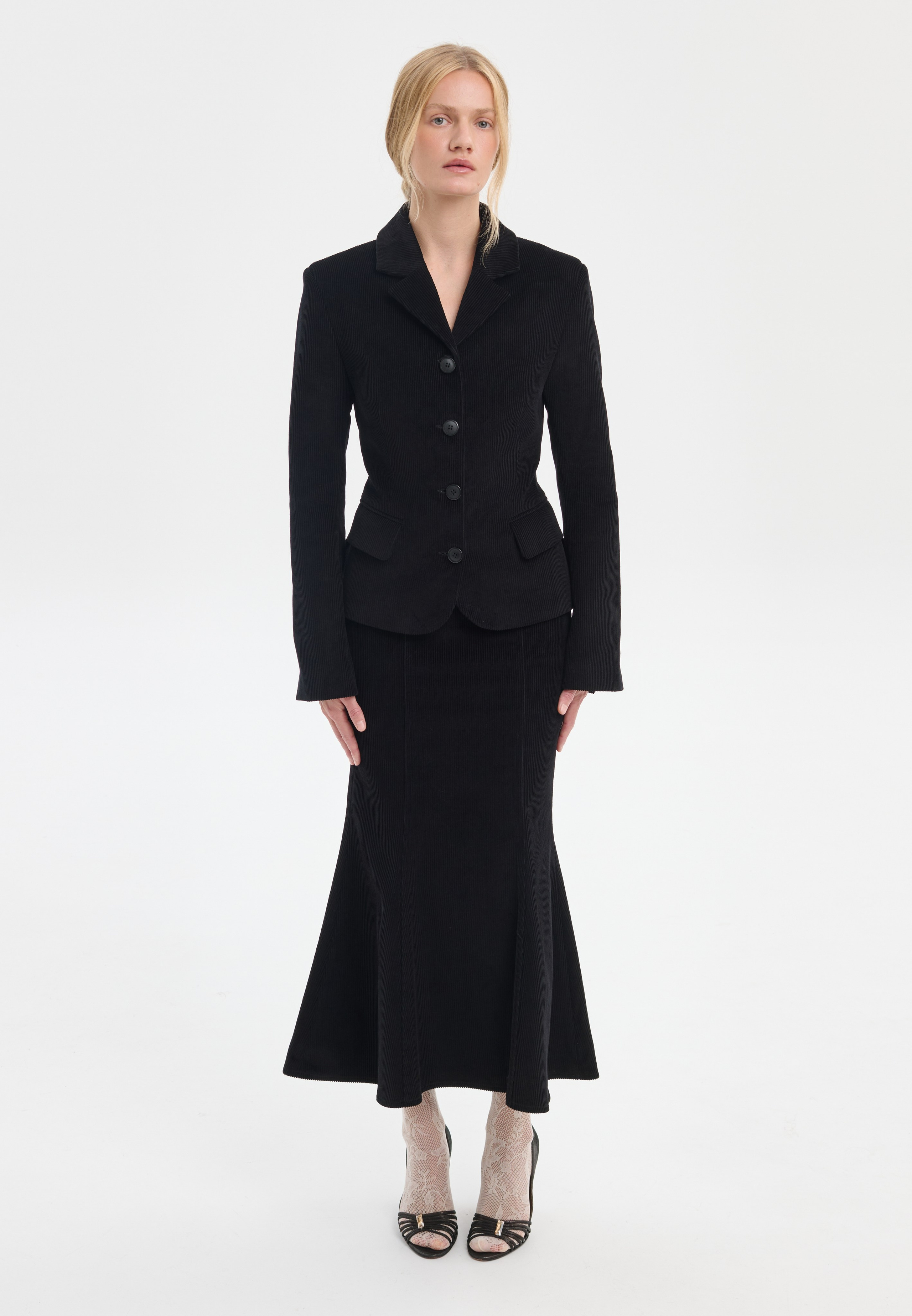 RAISIN. Фотограф Москва