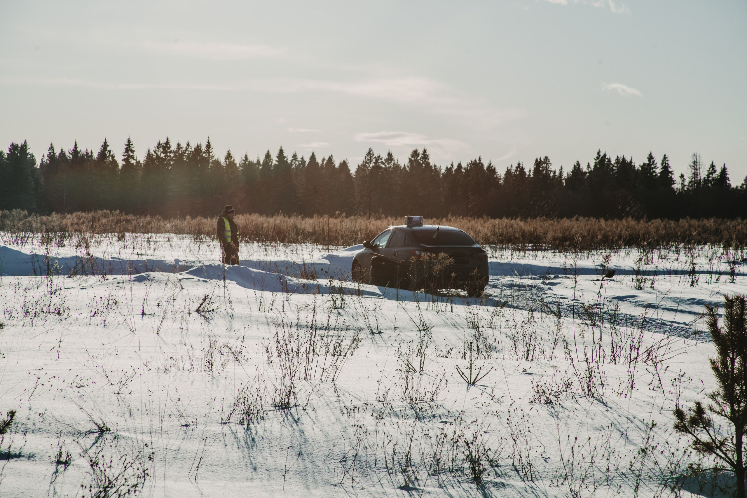 RSE Тропикана 2021. Мультижанровый фотограф в Москве Наталия Степанова