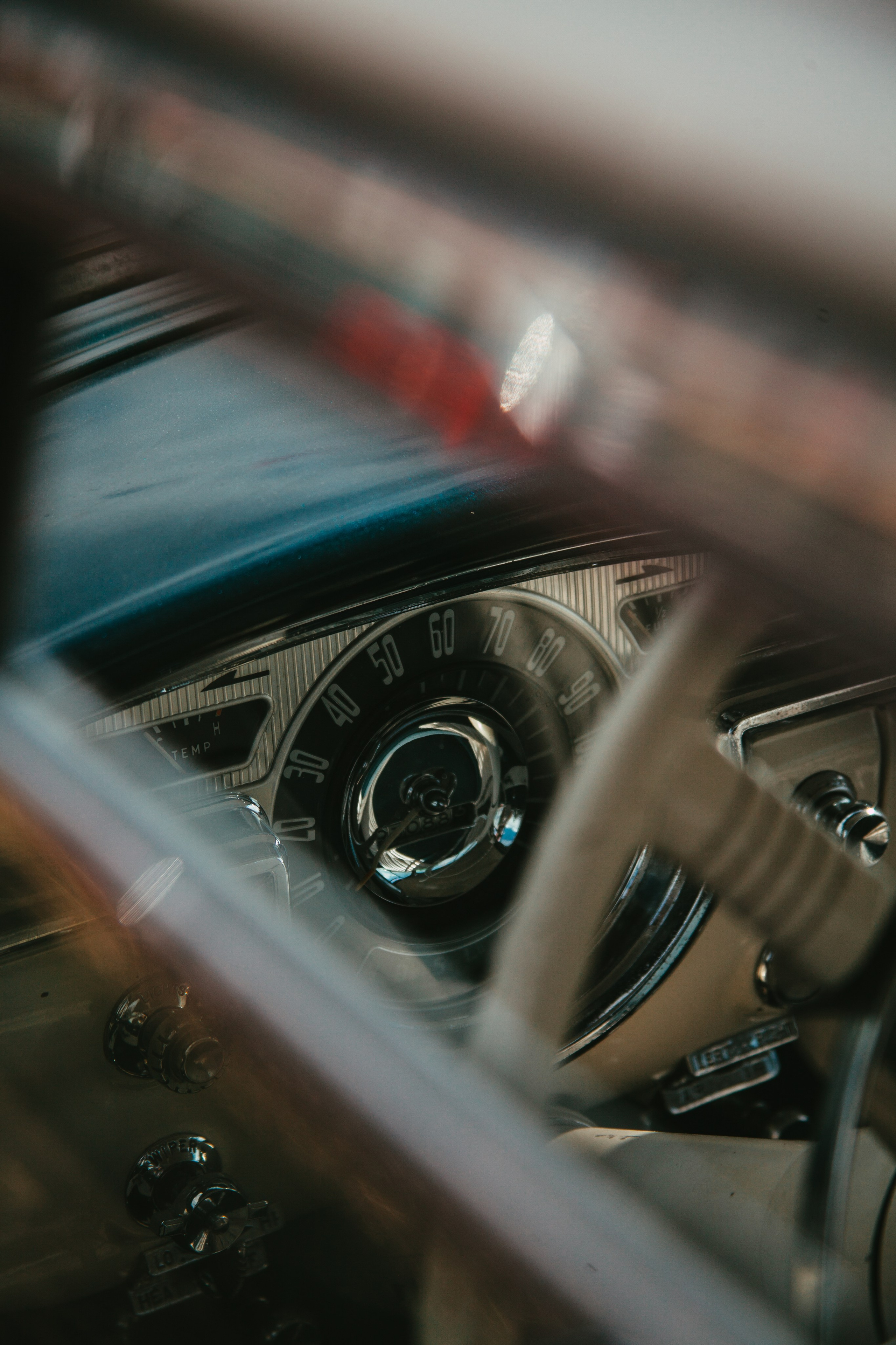 Драг. Мультижанровый фотограф в Москве Наталия Степанова