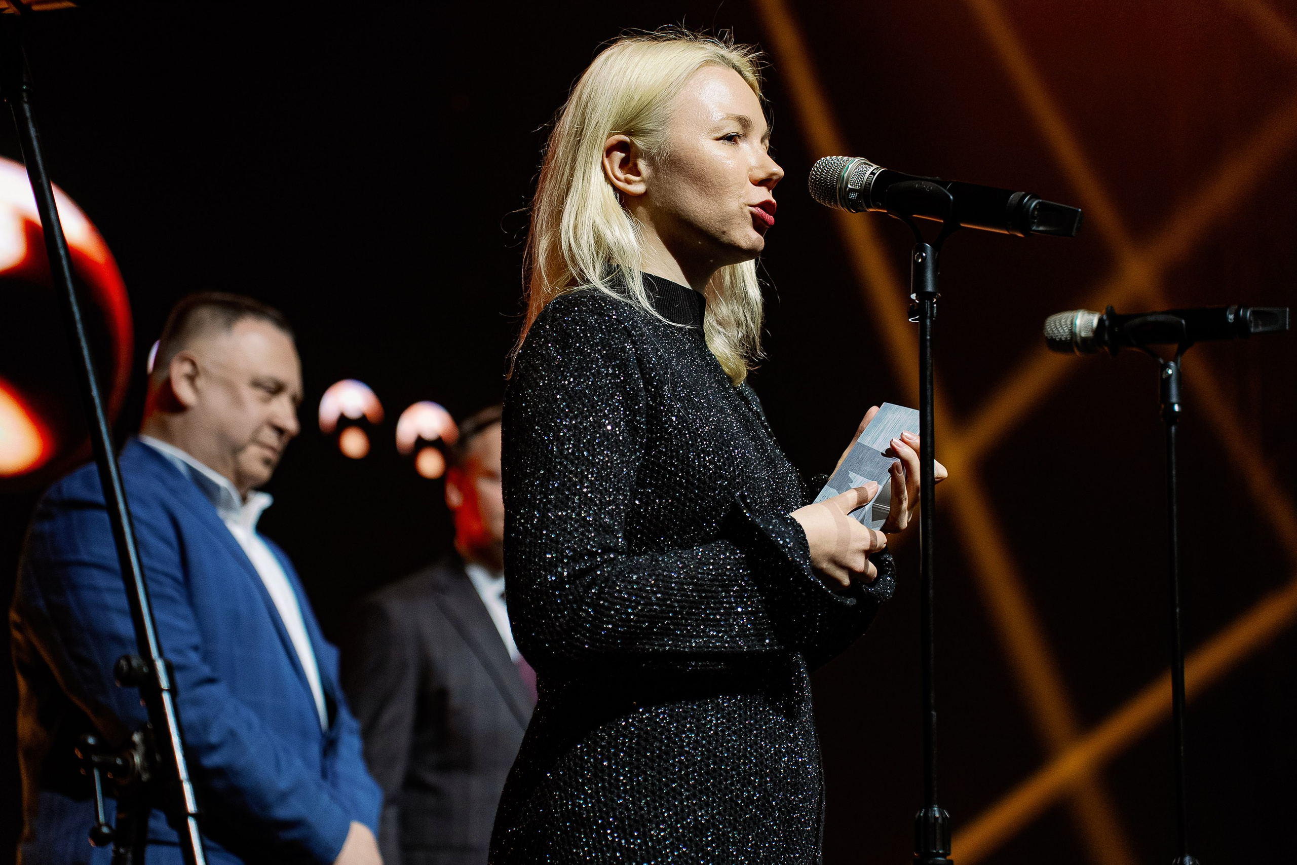 Номинация команда года. Андрей Цветков — репортажный, свадебный и портретный фотограф в Санкт-Петербурге