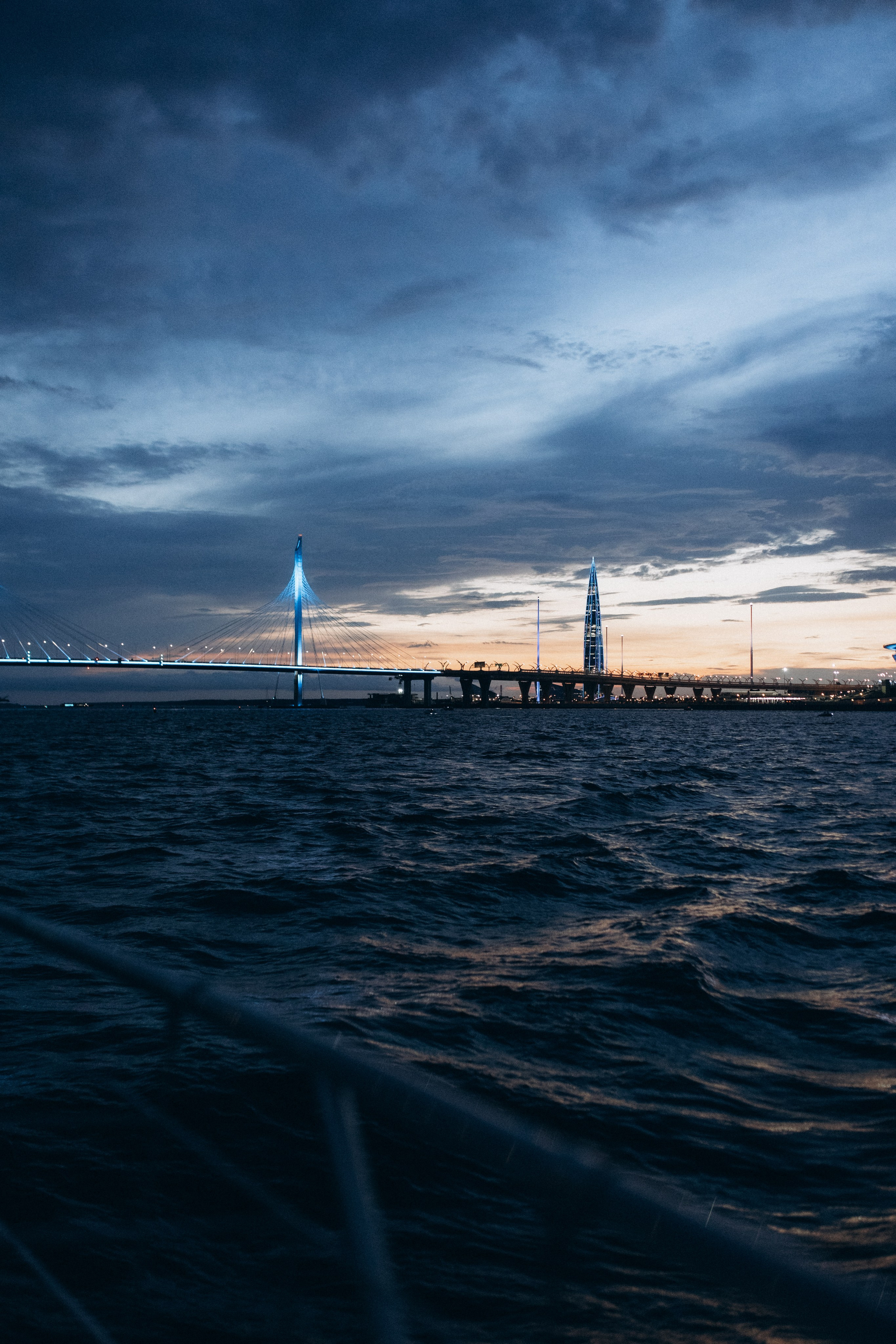 Девичник Кати. Фотограф Артем Бросов в Санкт-Петербурге и Дубае