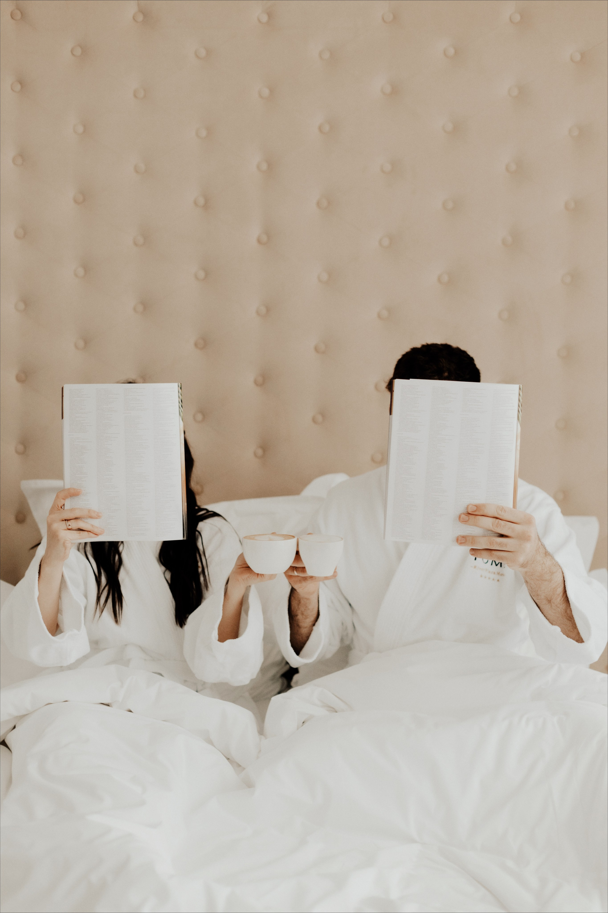 Love story. Фотограф Татьяна Лесникова