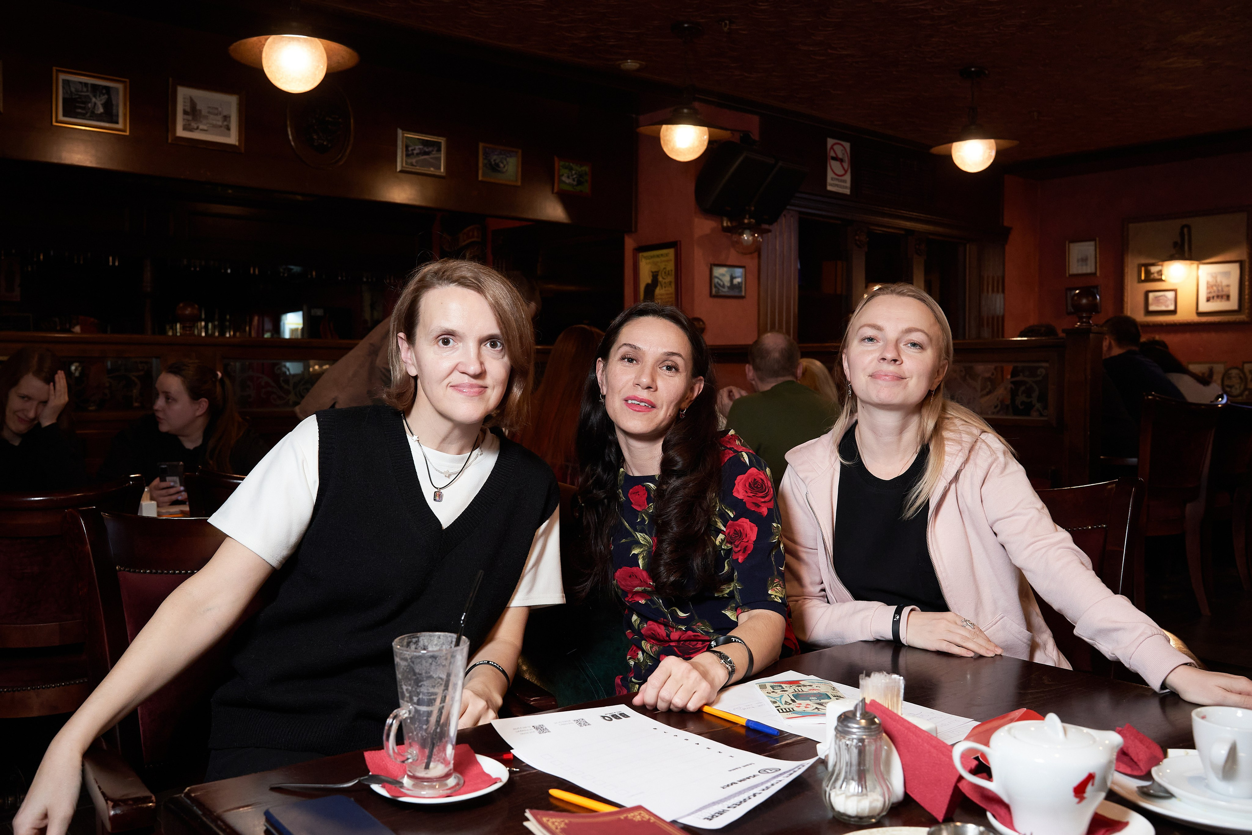 Игры. Фотограф для брендов и маркетплейсов Екатеринбург Екатерина Дроздова