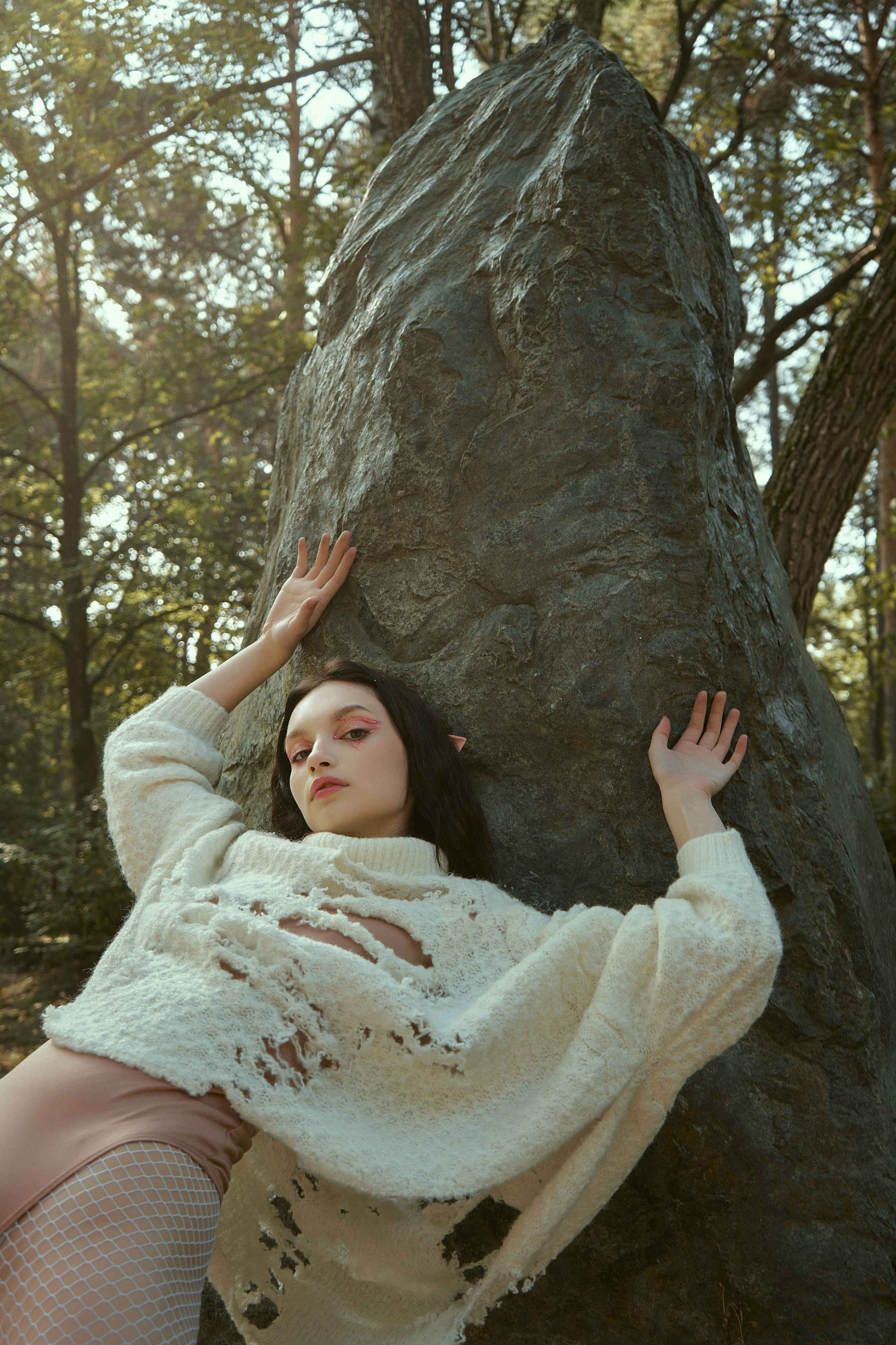 Для брендов. Фотограф для брендов и маркетплейсов Екатеринбург Екатерина Дроздова