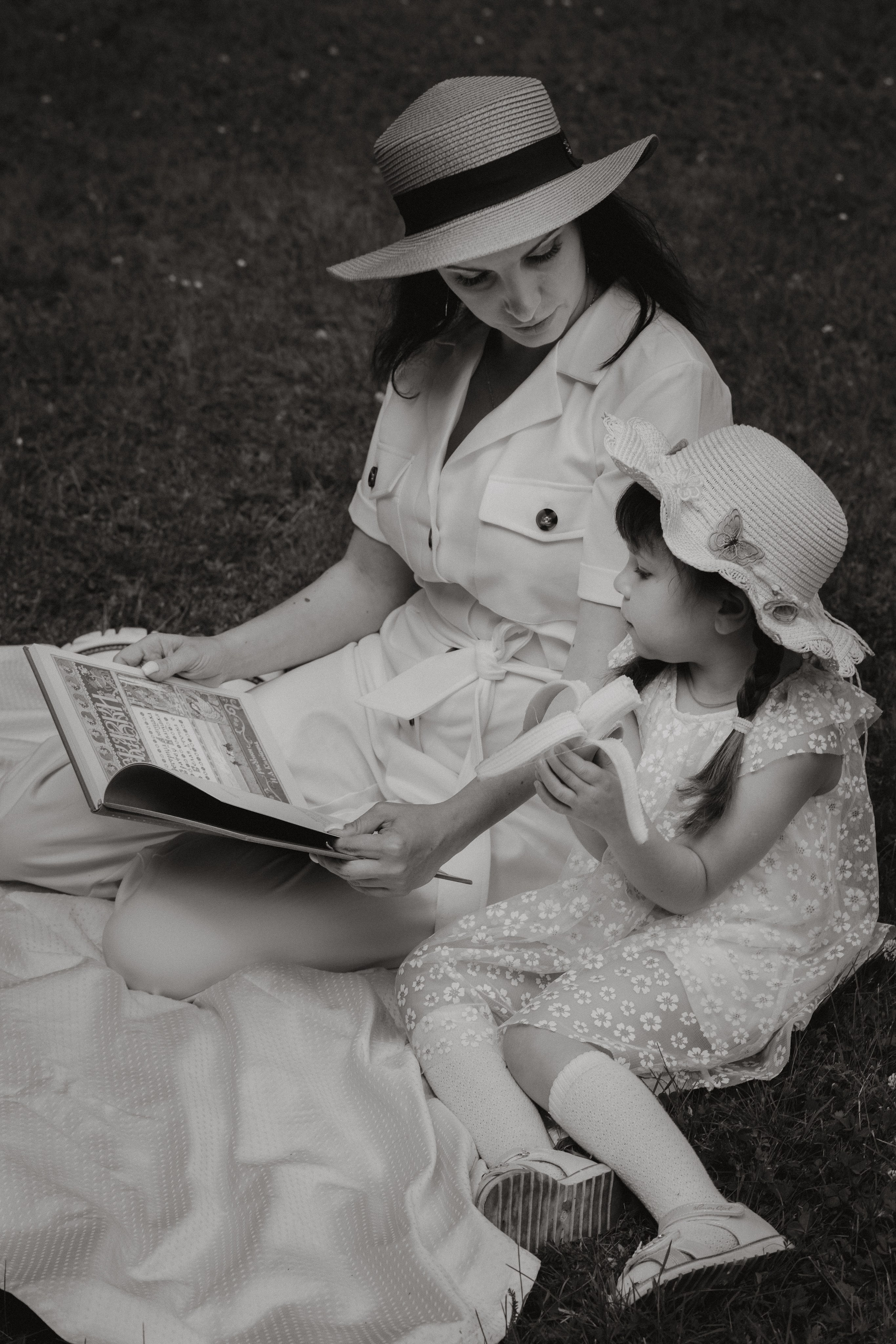 Женя и Алена. Семейный фотограф в Москве Алла Суворова