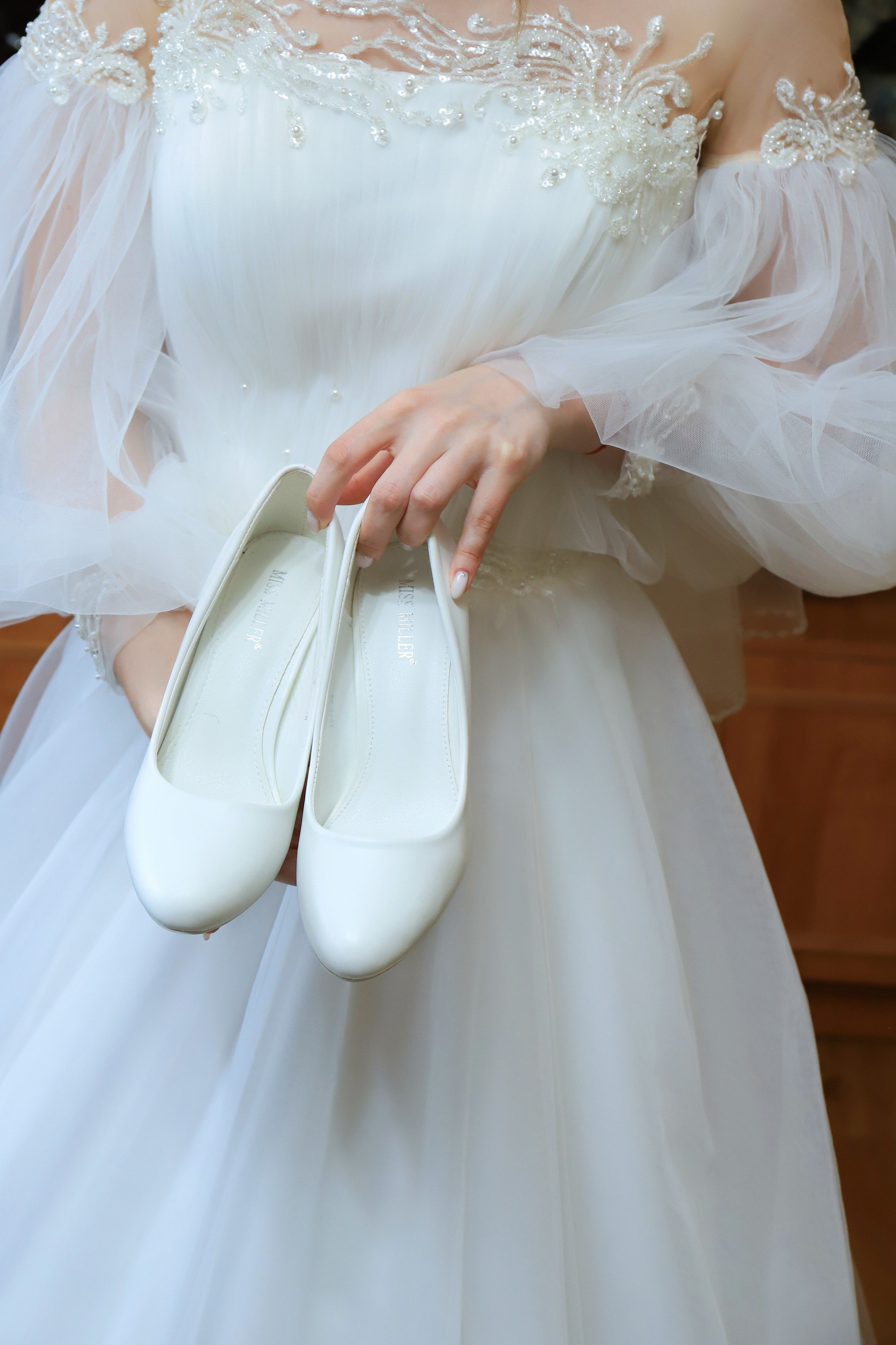 Андрей и Татьяна. Игорь Варава свадебный фотограф видеограф Белая Глина Краснодар