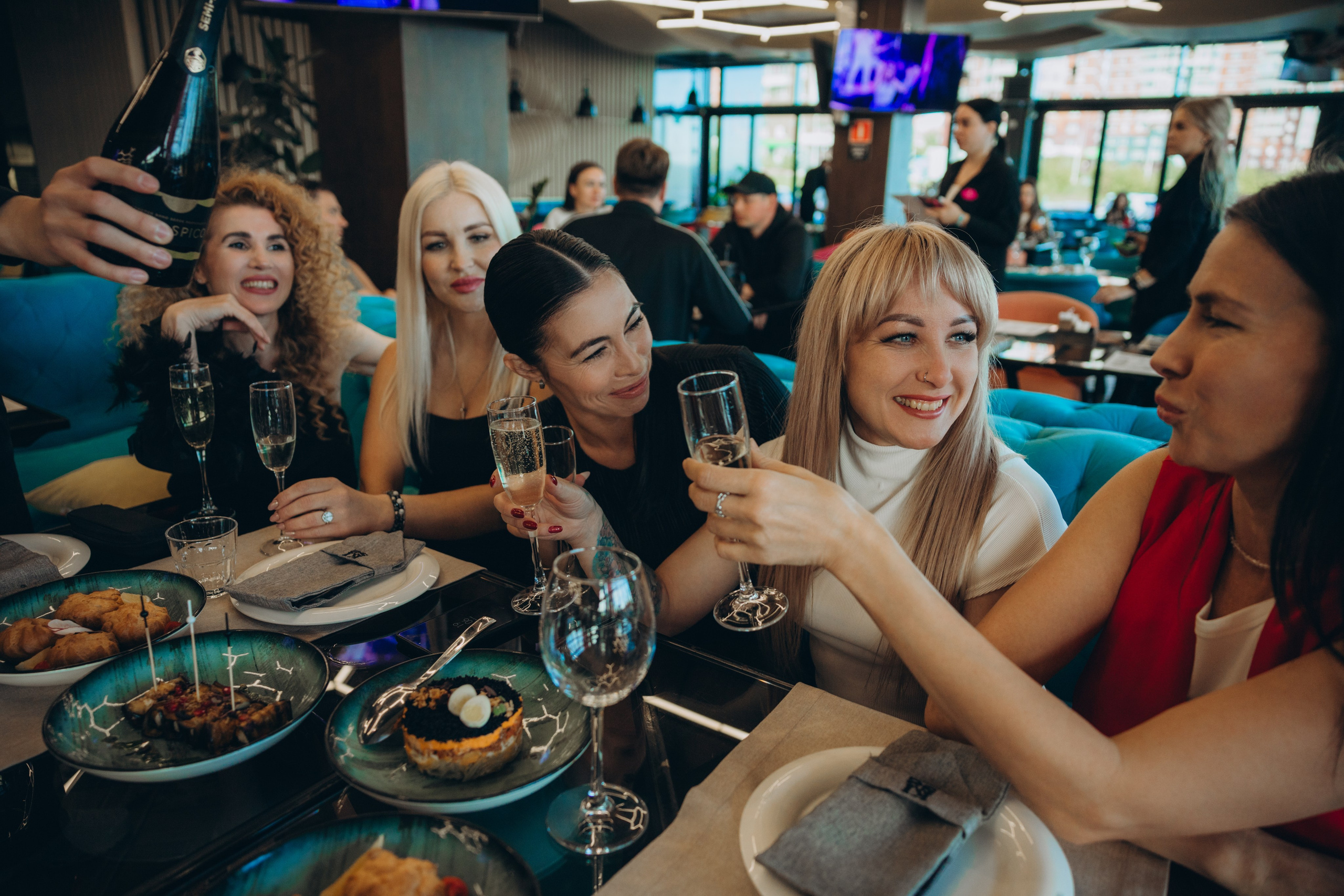 Кис. Свадебный, семейный фотограф в Иркутске Светлана Макаричева