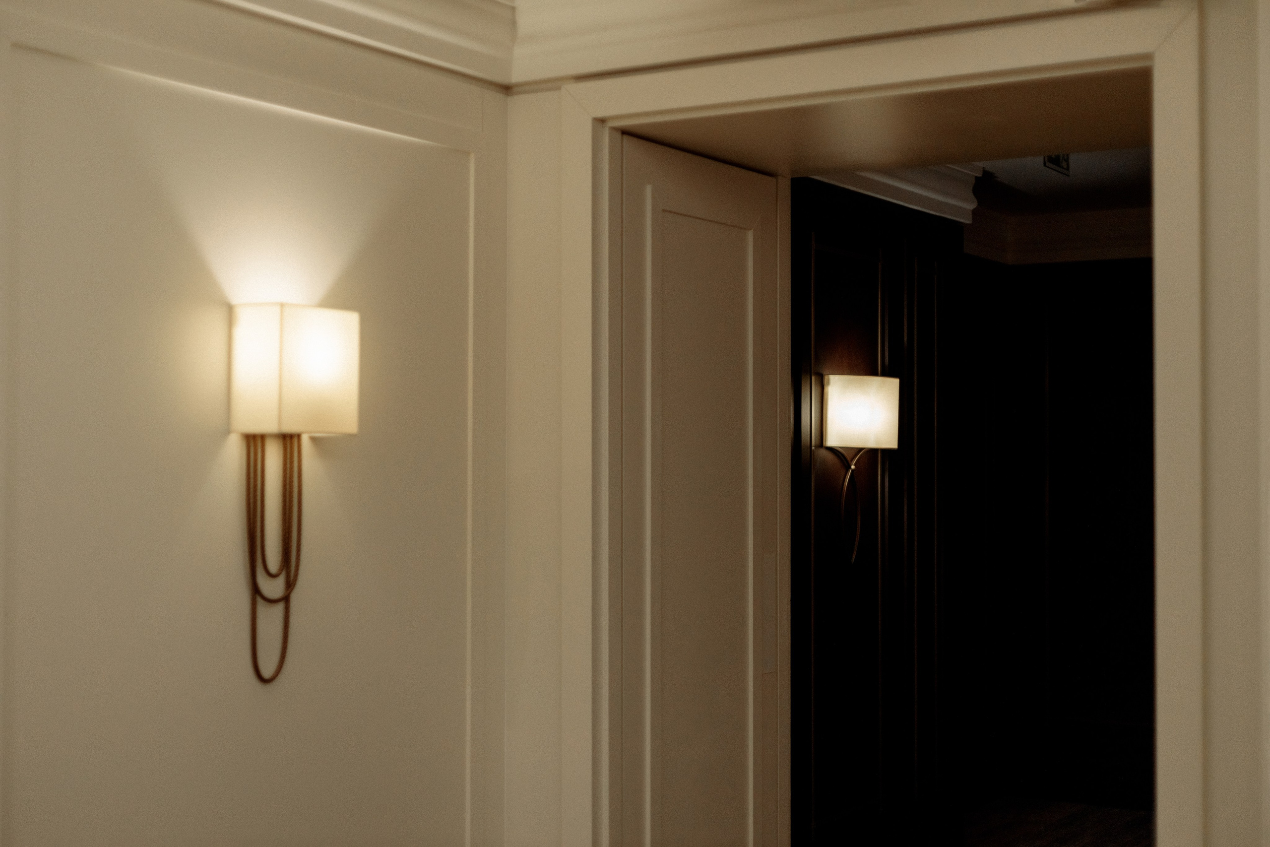 Galym|Aisha-bibi. Фотограф Астана. Индивидуальные, парные и семейные фотосессии