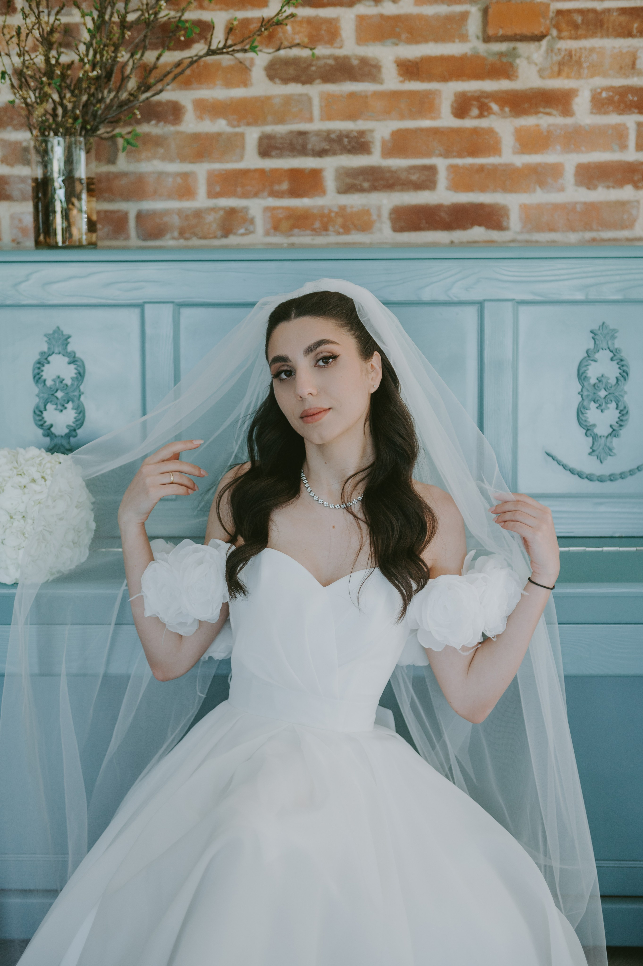 Елизавета$Дмитрий. Свадебный и семейный фотограф город Темрюк Фотостудия Темрюк