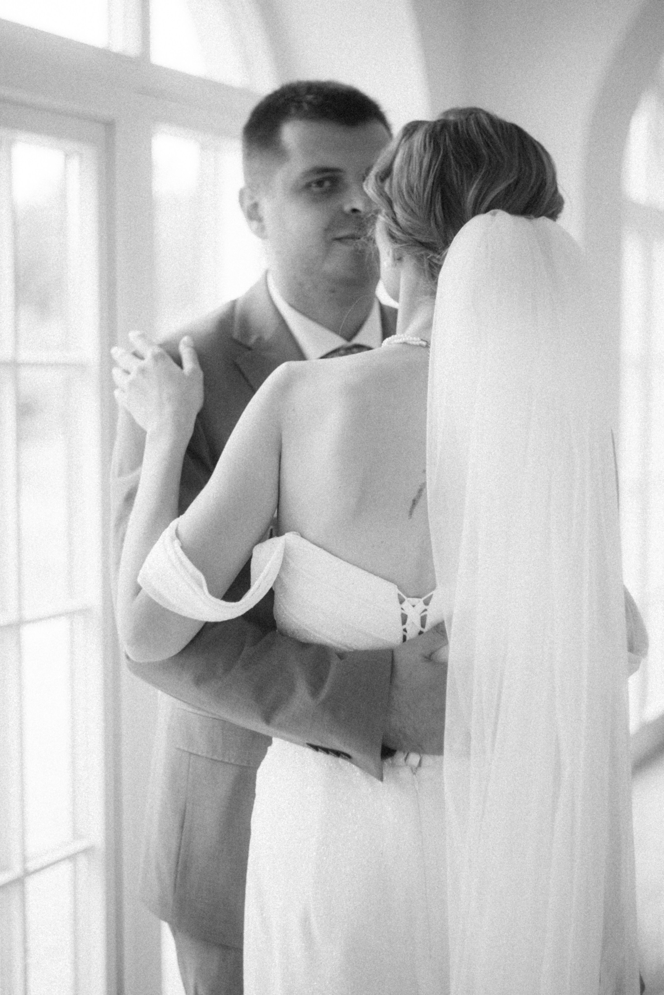 Маргарита & Анатолий фотограф Елена Горбач. Свадебный и семейный фотограф город Темрюк Фотостудия Темрюк