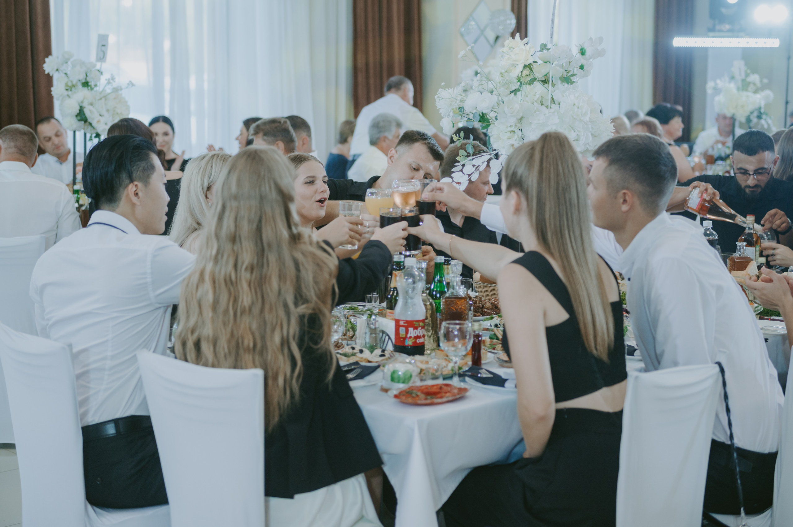 Мария&Павел фотограф Елена Горбач. Свадебный и семейный фотограф город Темрюк Фотостудия Темрюк