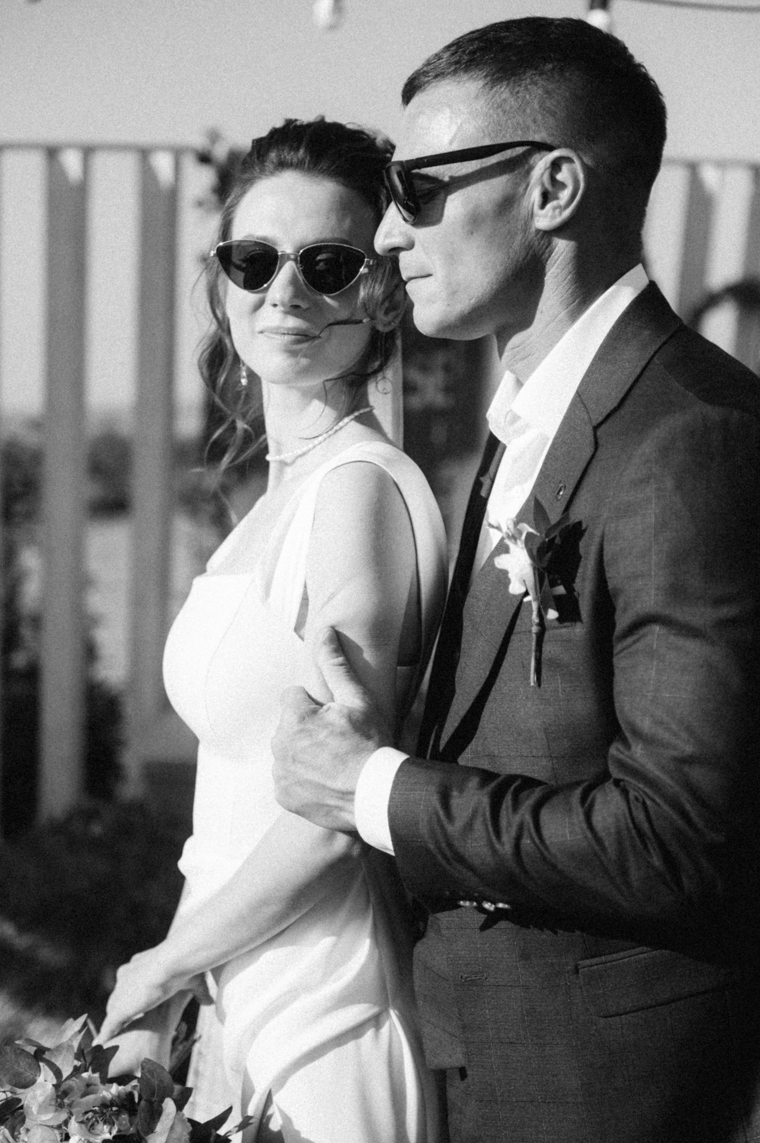 Олег&Елизавета фотограф Елена Горбач. Свадебный и семейный фотограф город Темрюк Фотостудия Темрюк