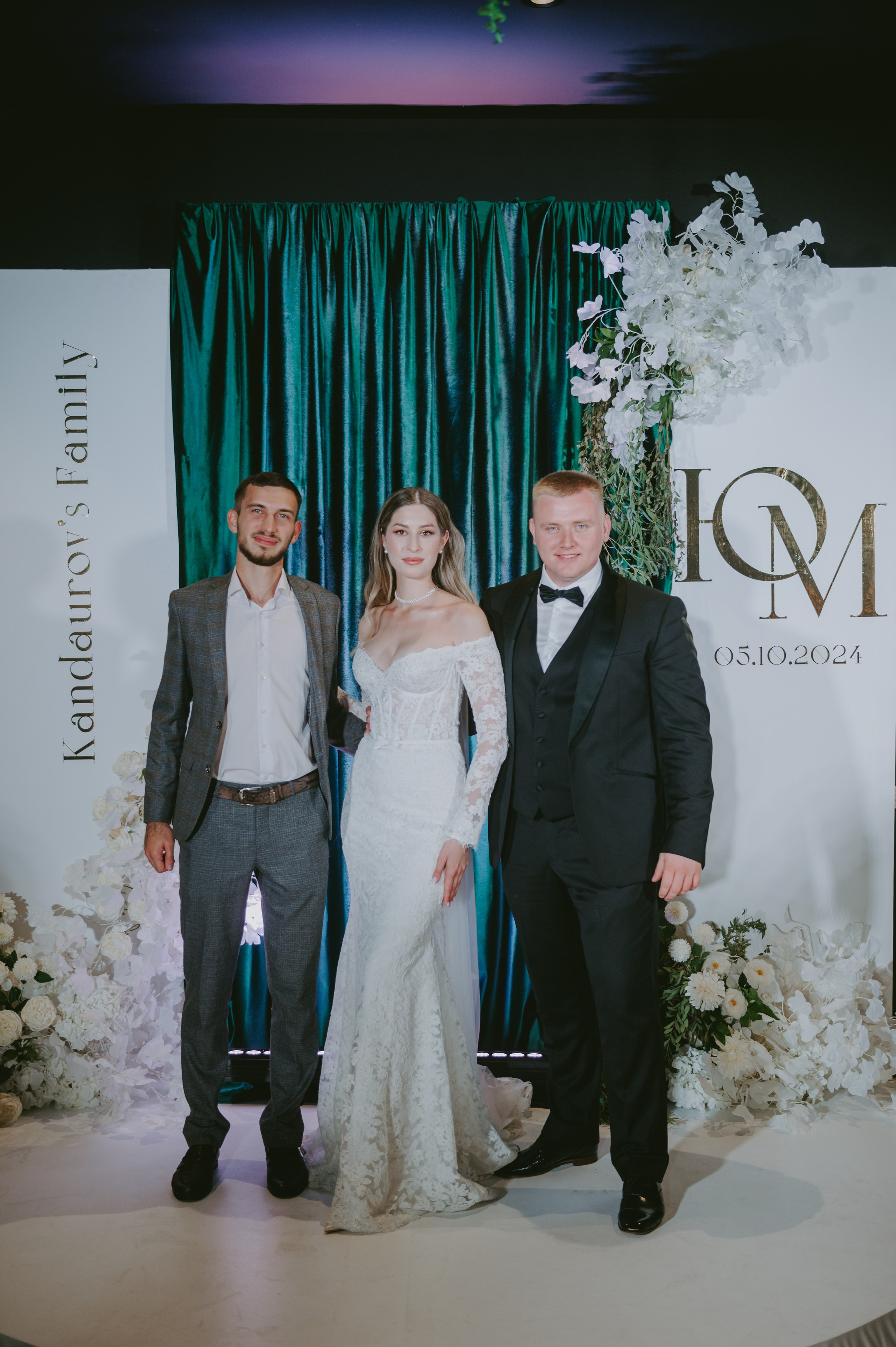 Марина&Юрий фотограф Елена Горбач. Свадебный и семейный фотограф город Темрюк Фотостудия Темрюк