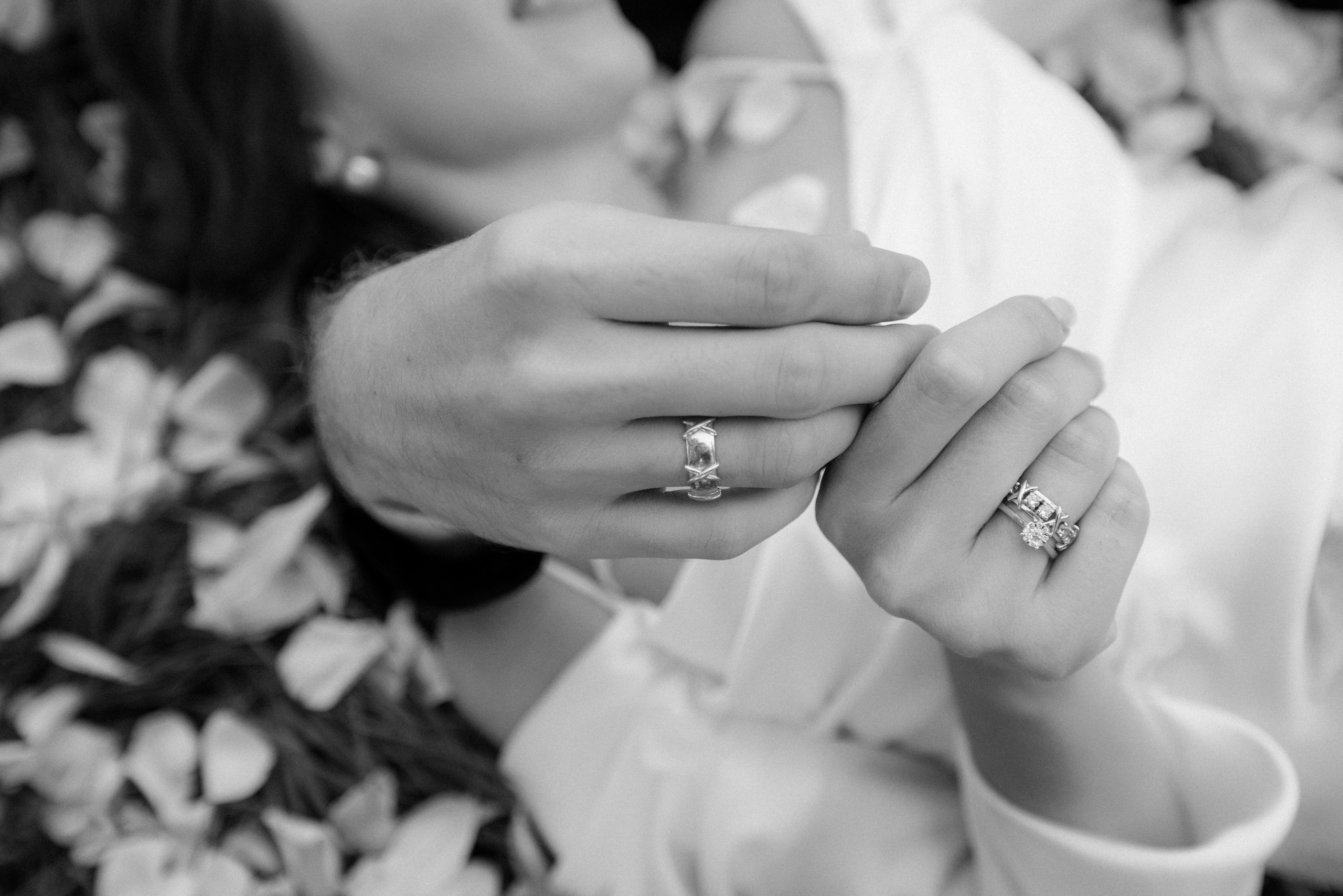 Бельбек. Свадебный фотограф Анна Хочева