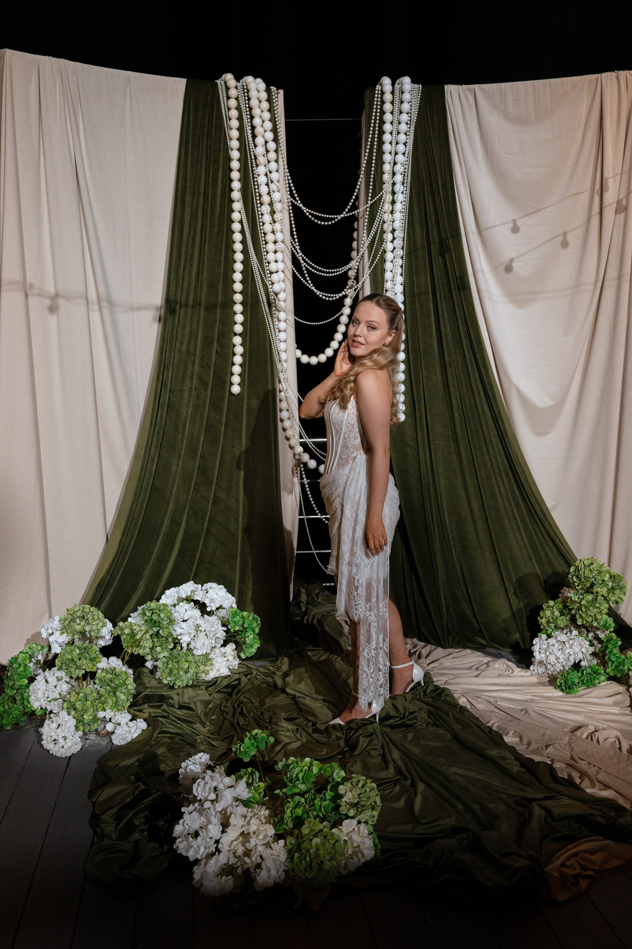 Иван и Оксана. Свадебный и семейный фотограф в Уфе Руслан Миргаляов