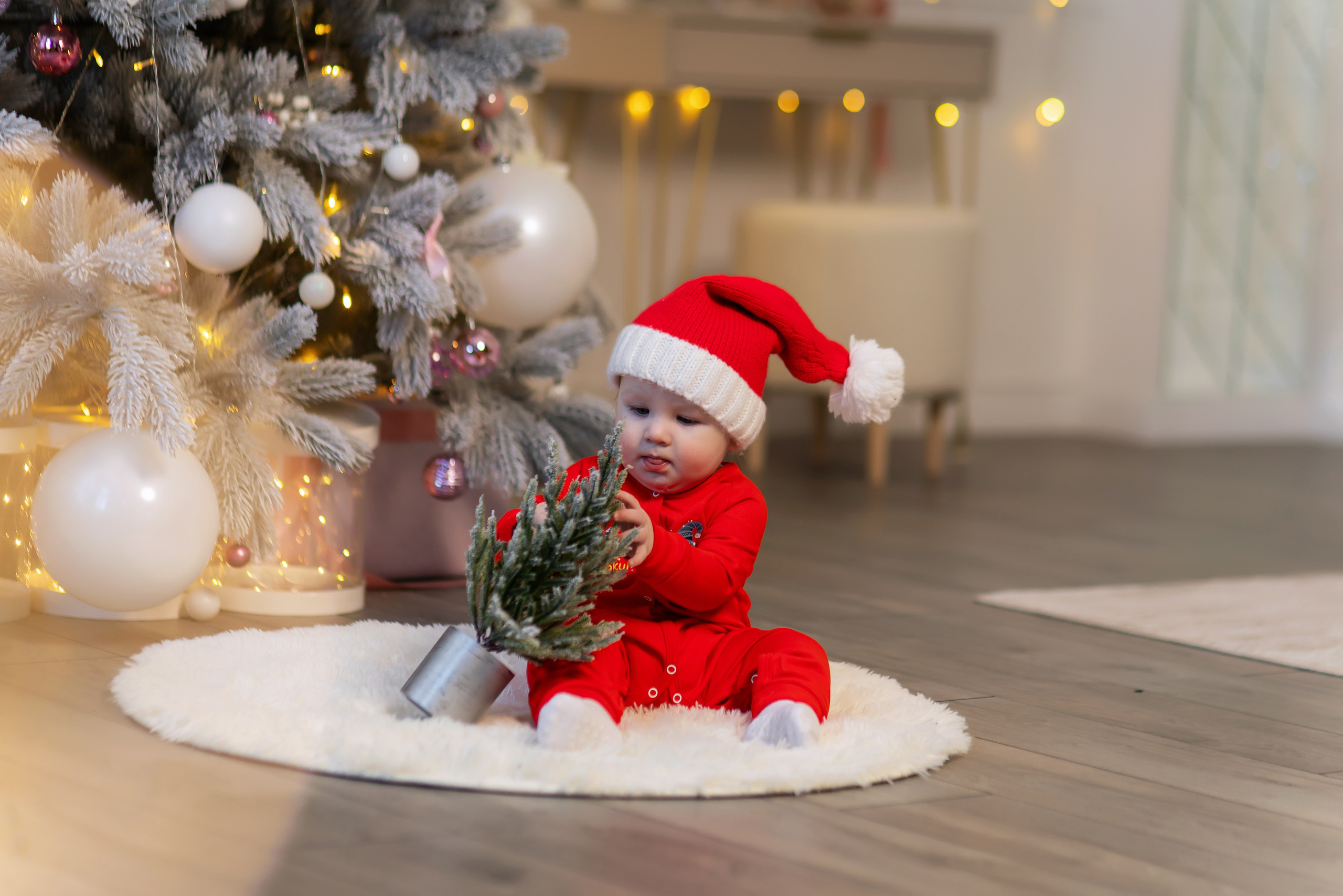 Ваши фотографии. Интерьерная фотостудия Background в Омске