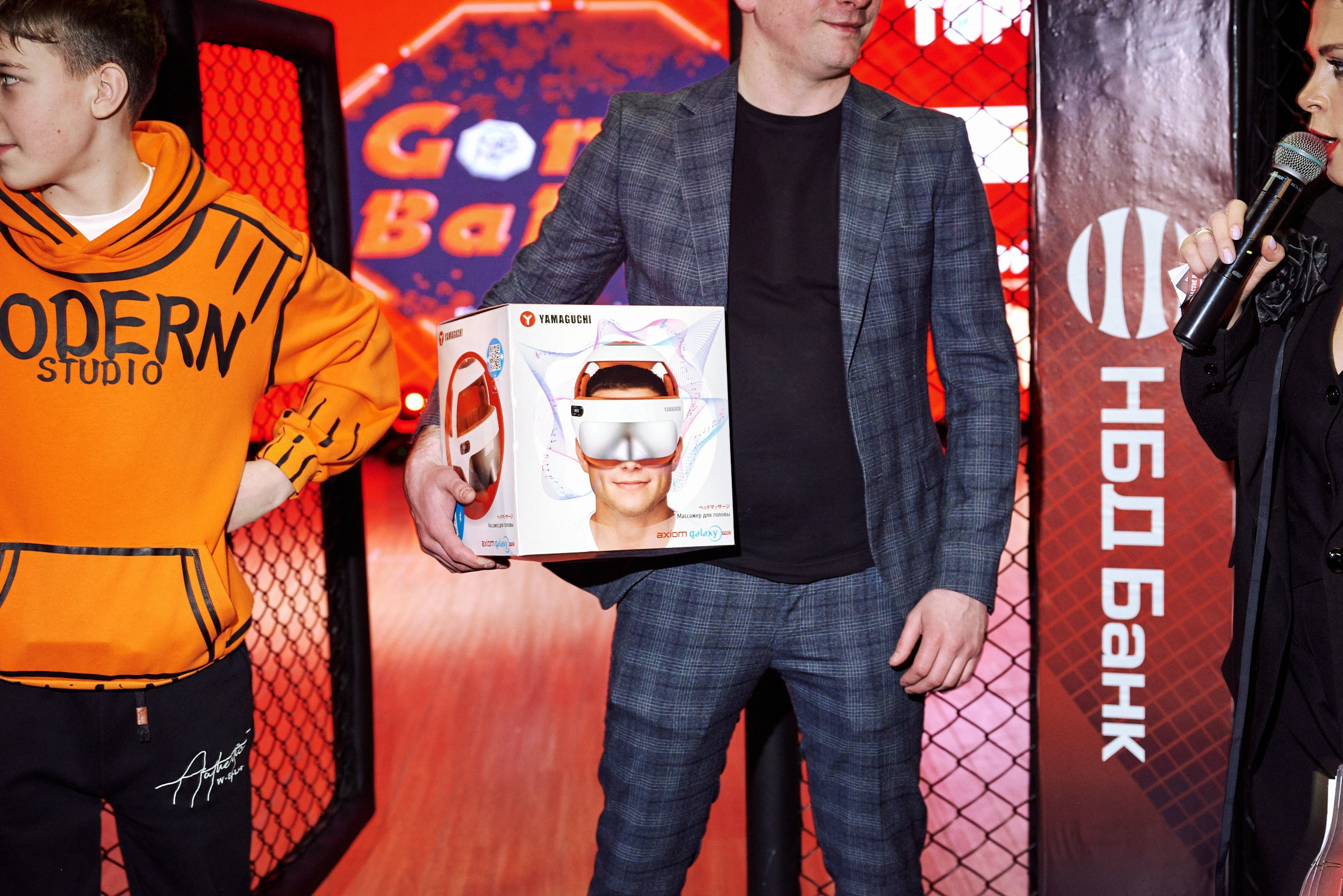 Бои. Маляревич Дмитрий свадебный фотограф