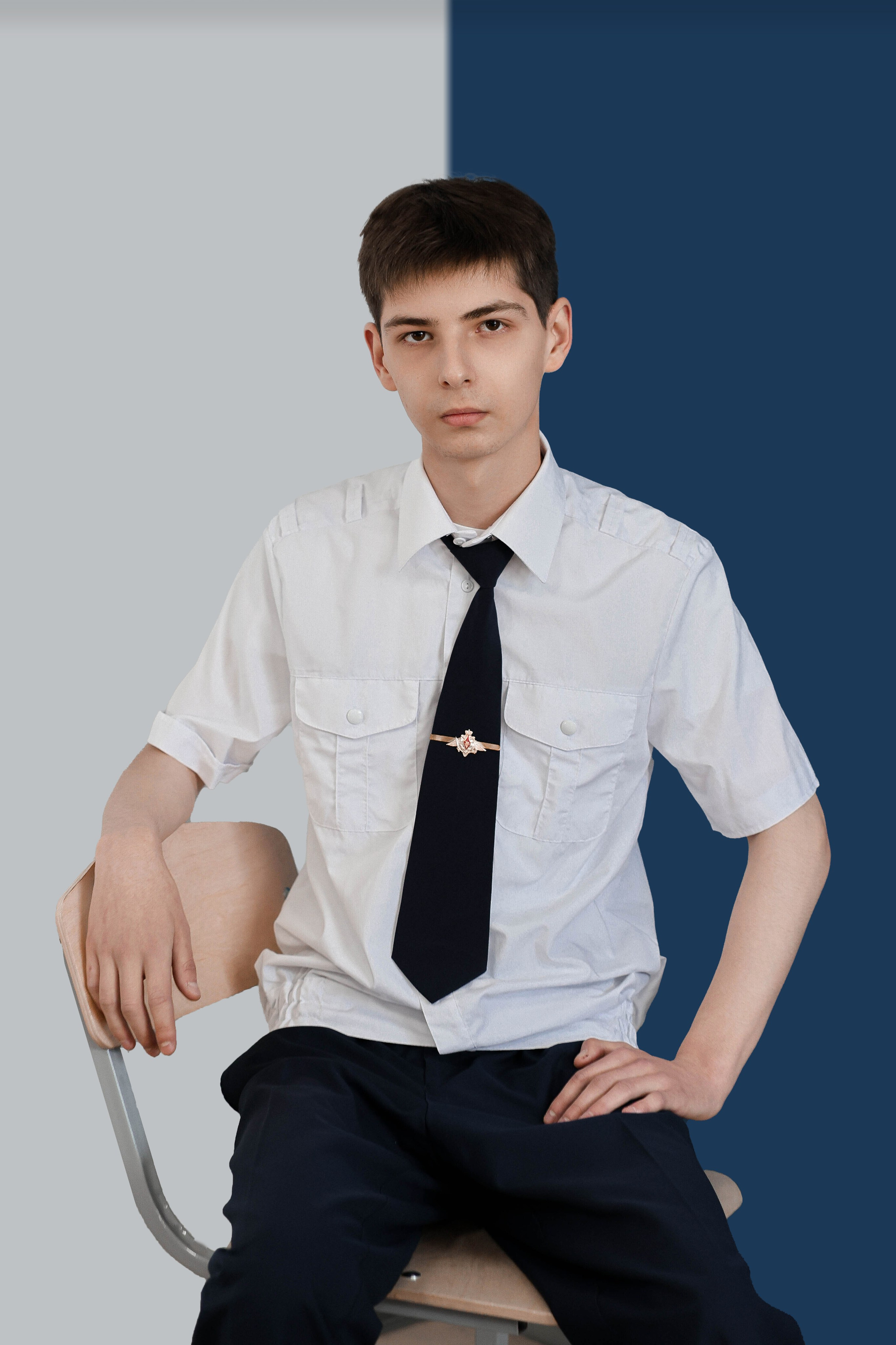 ГБПОУ «БРИТ» группа ЭО-242. Свадебный и Школьный фотограф Улан-Удэ Бурятия Джулия Топоева Выпускные альбомы Фотограф на мероприятие