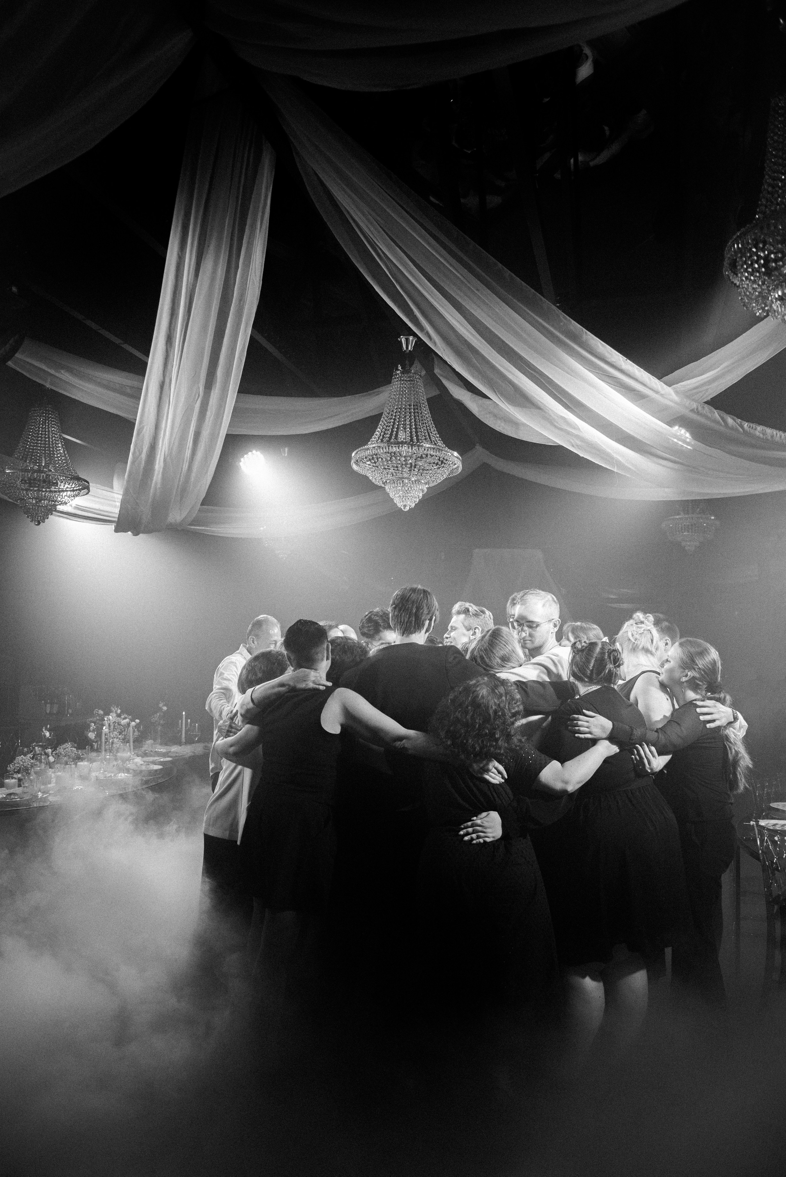 All you need is LOVE. Главная