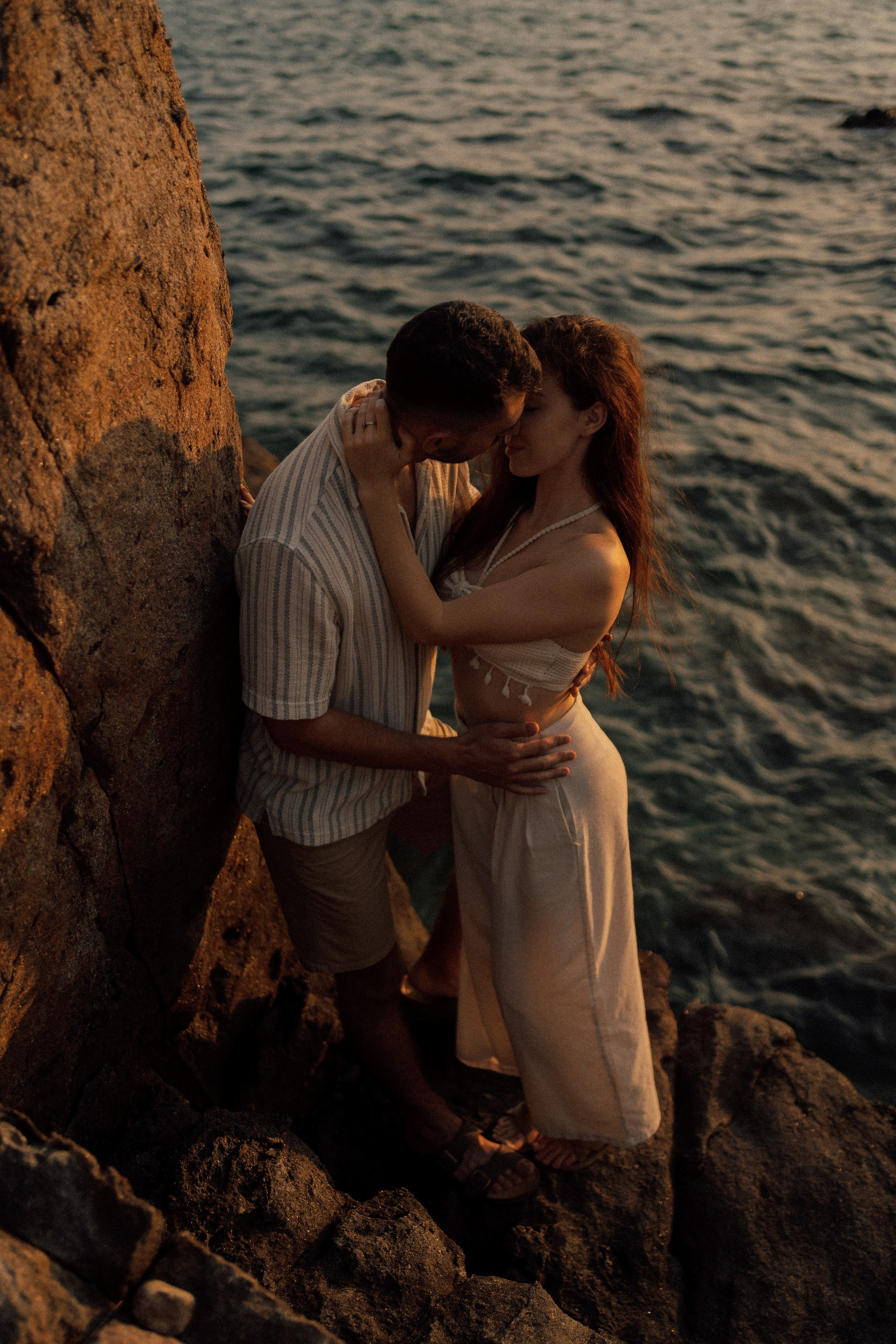 Юлия и Игорь Vietnam Da Nang. Главная