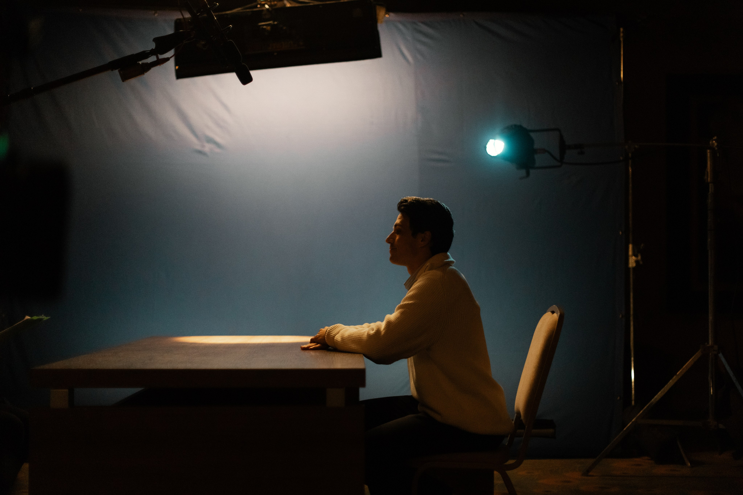 Film. Фотограф Сочи. Екатерина Афанасьева