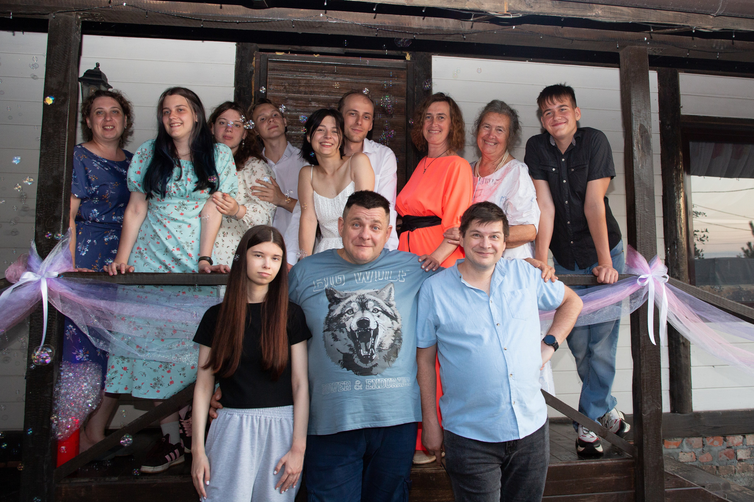 Свадьба Андрея и Леры. Фотограф Елена Бухонина Челябинск