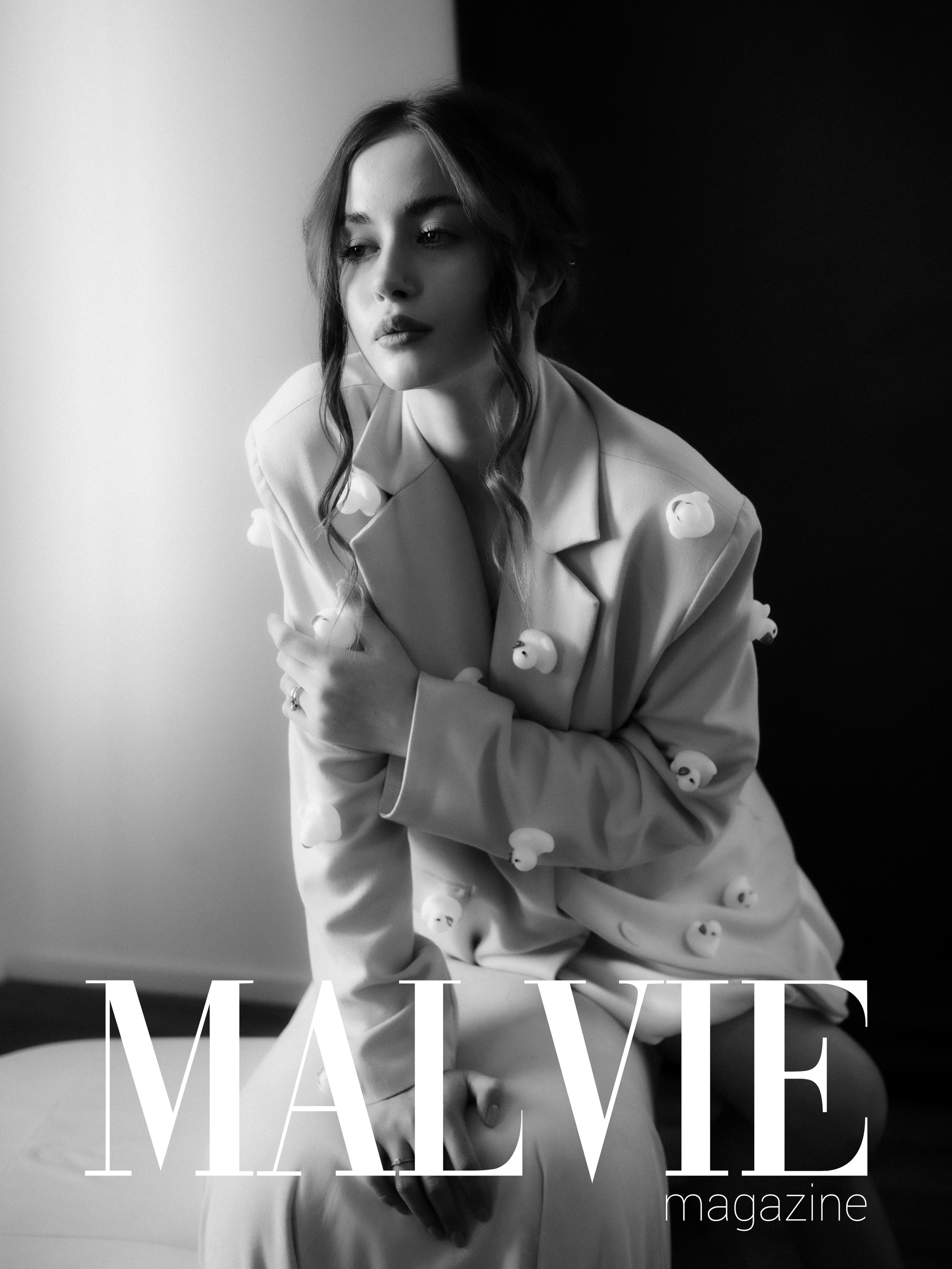 Дарья Тактарова журнал. Фотограф в Нижнем Новгороде, Сарове и Москве. Оля Фролова