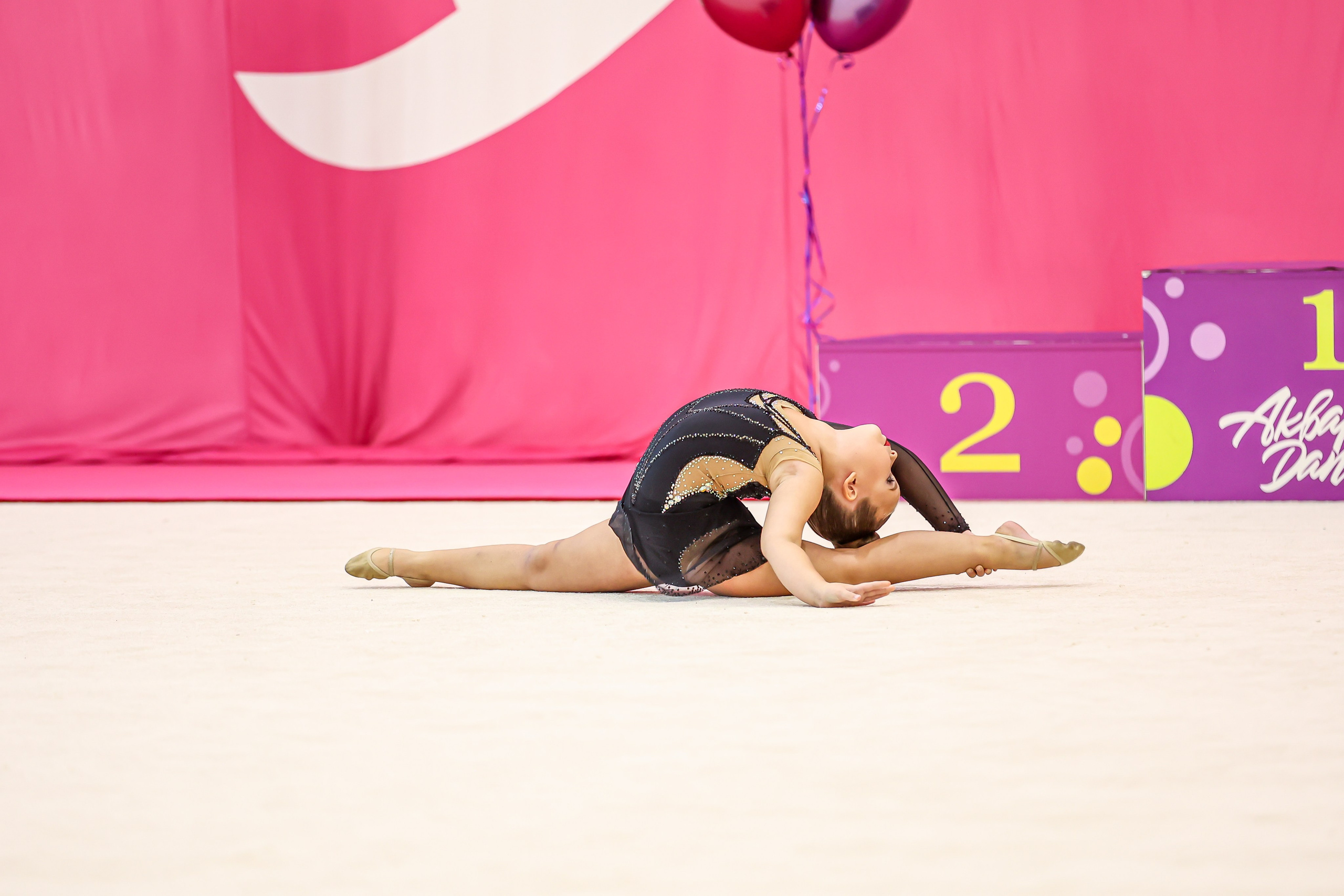 Акварель Dance 19.10.2024. Фото и видео съемка Ваших мероприятий