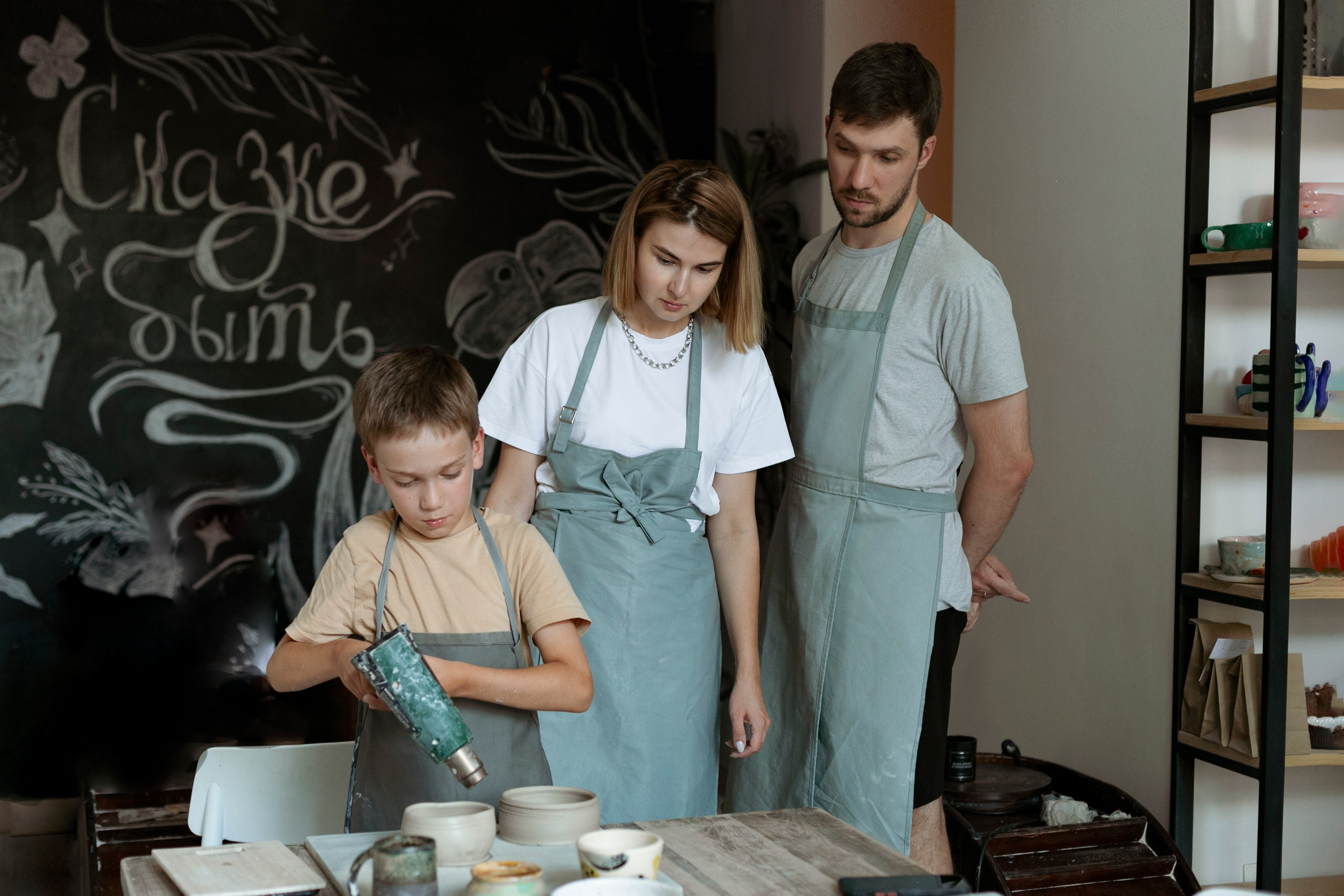 Лена+Вова=Гриша. Бьюти-фотограф Москва, Ярославль Елена Кукусечка