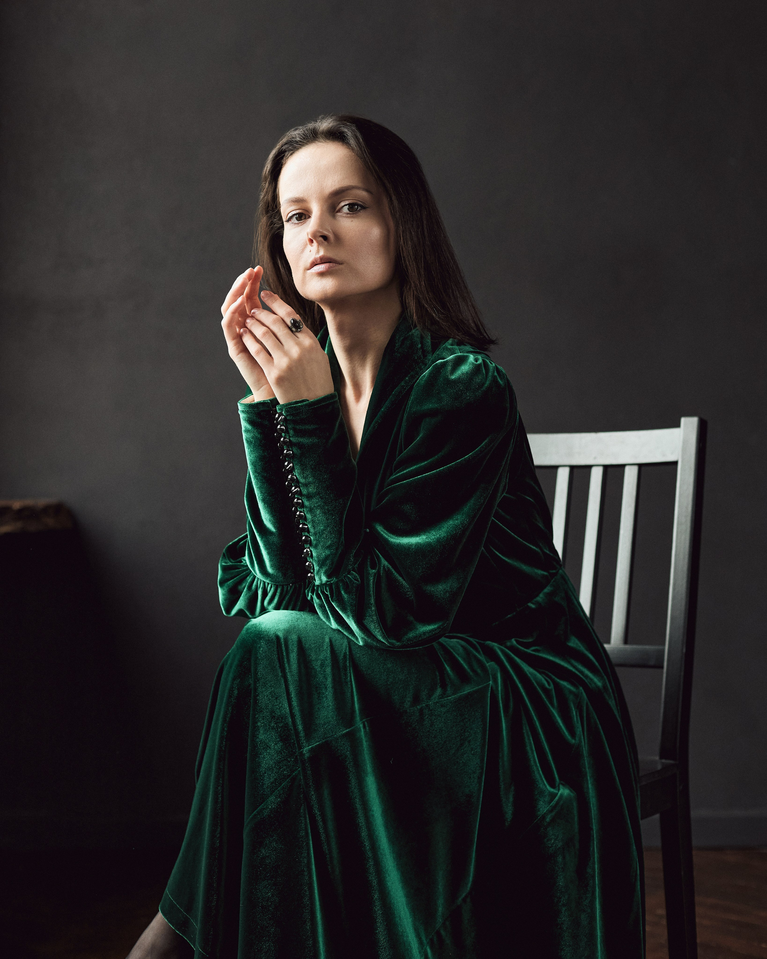 Актерское портфолио Полины Полицеймако | Фотограф Полина Юрина. Юрина Полина, фотограф из Екатеринбурга