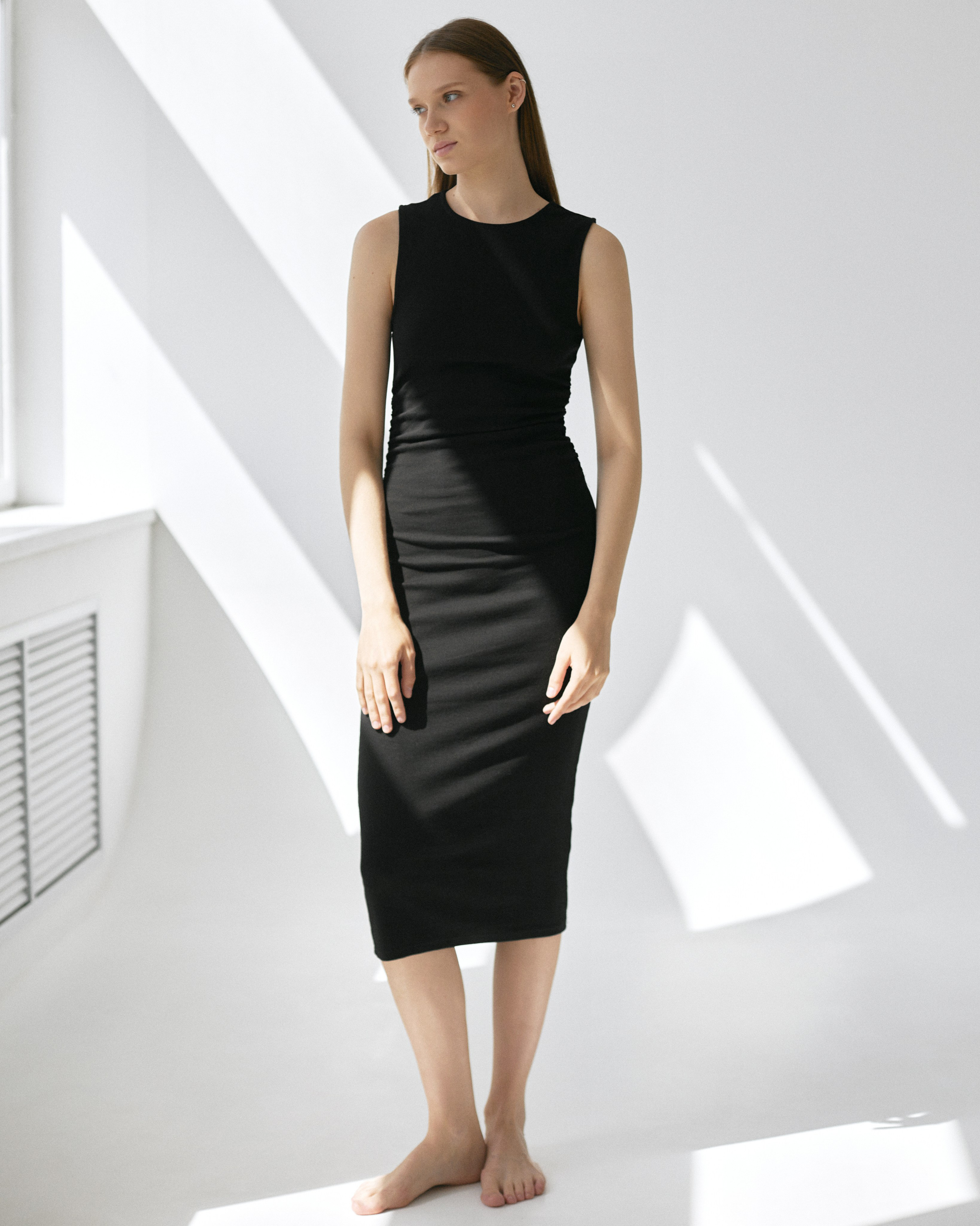 Модельные тесты – профессиональные фото | Полина Юрина. Юрина Полина, фотограф из Екатеринбурга